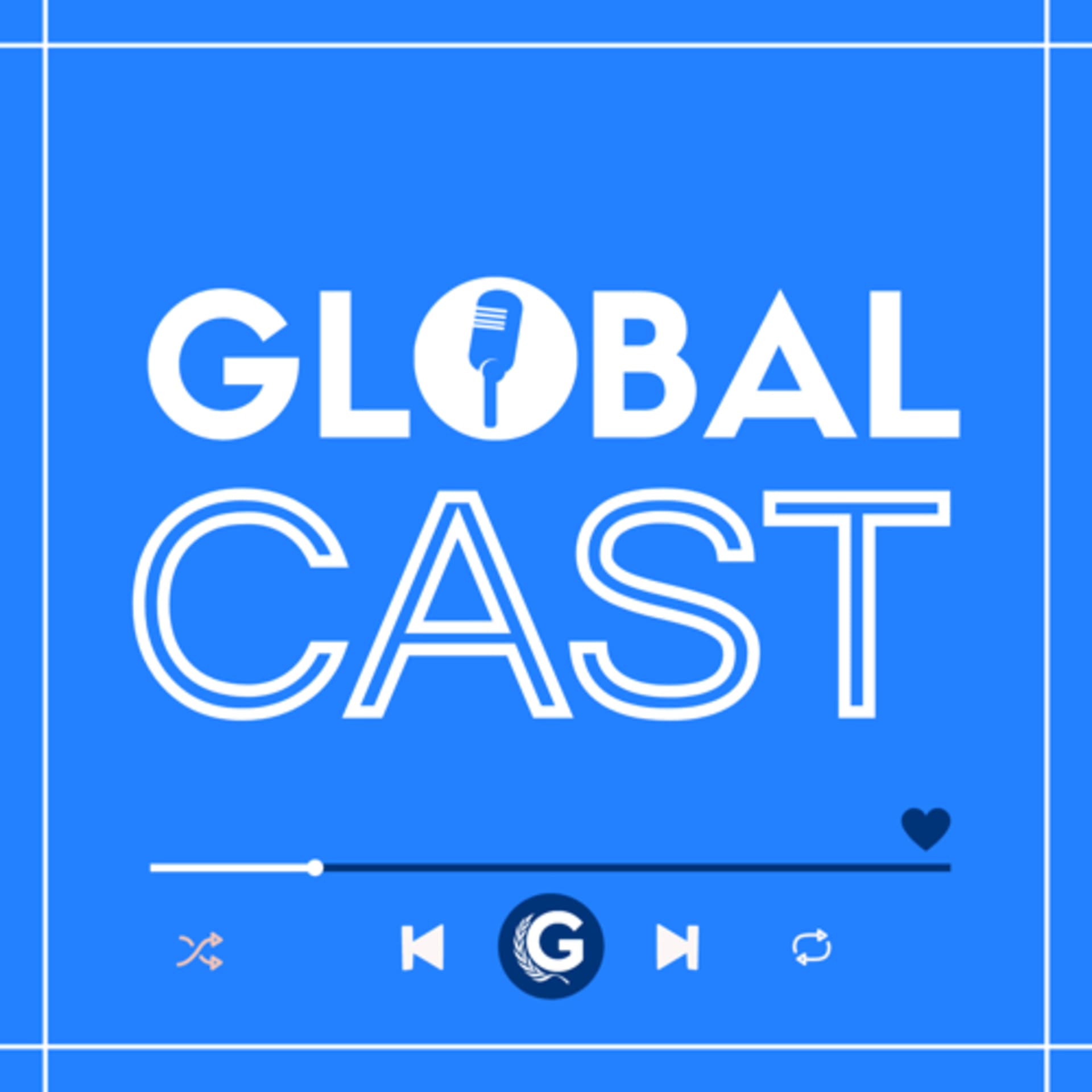 Global Cast