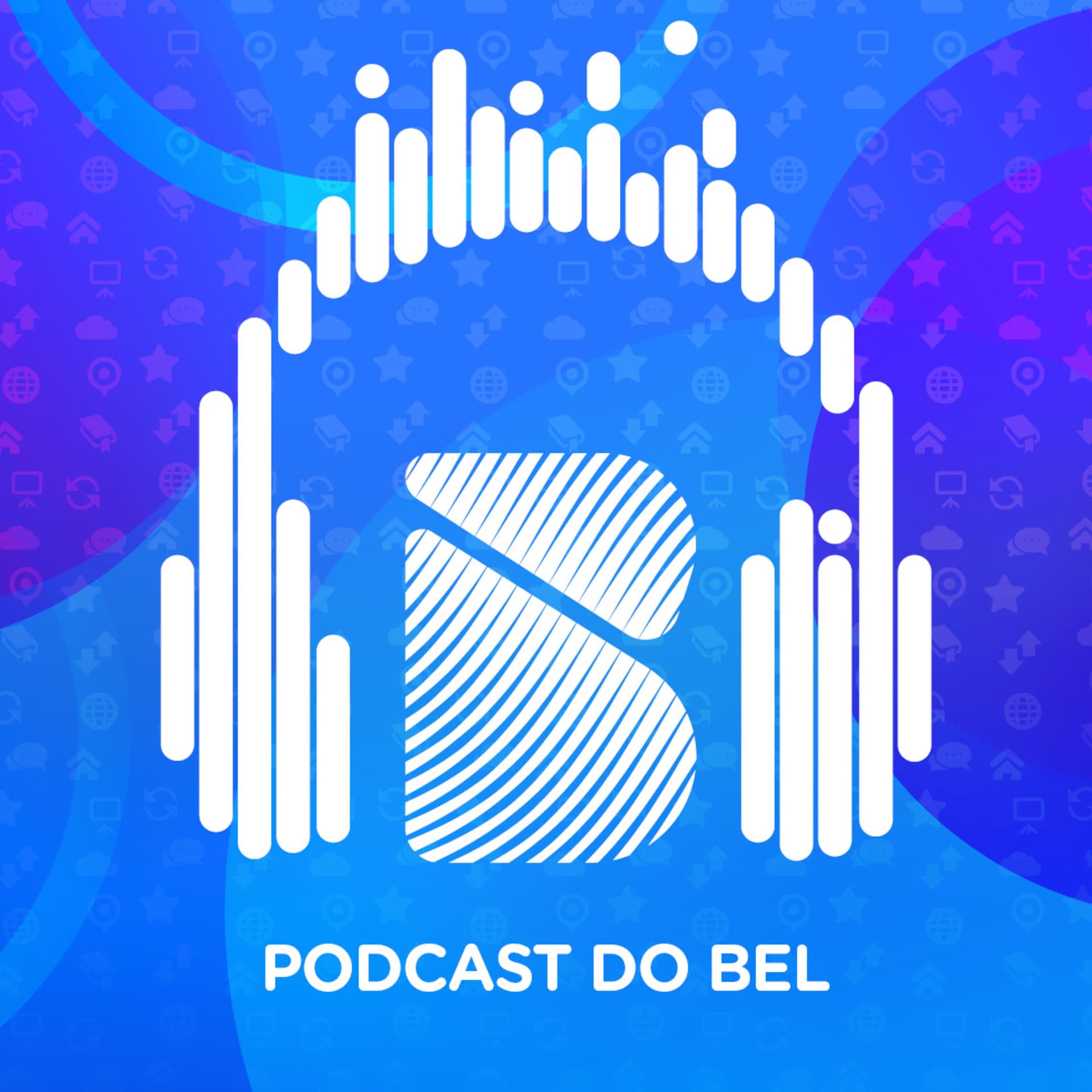 Podcast do Bel - Podcasts