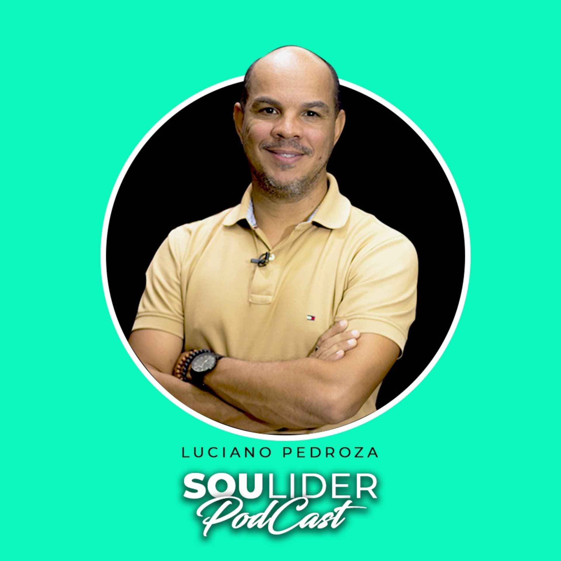 SOULIDER PODCAST - Podcasts