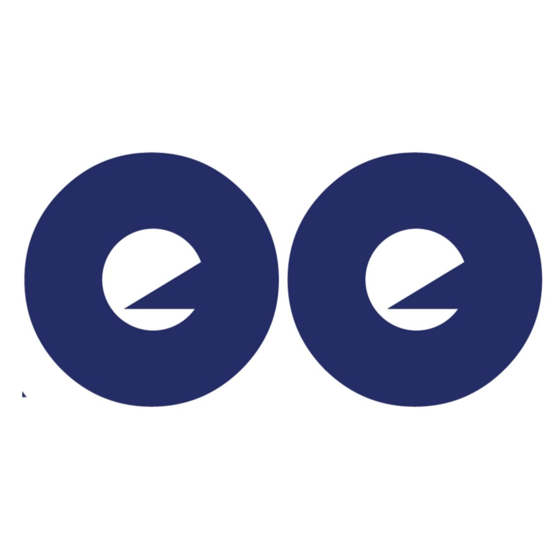 Colégio GUROO - Podcasts - Podcasts