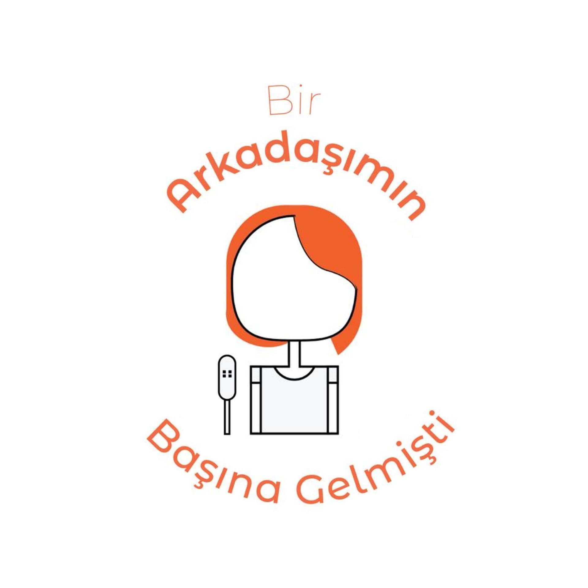 Bir Arkadaşımın Başına Gelmişti - Podcasts