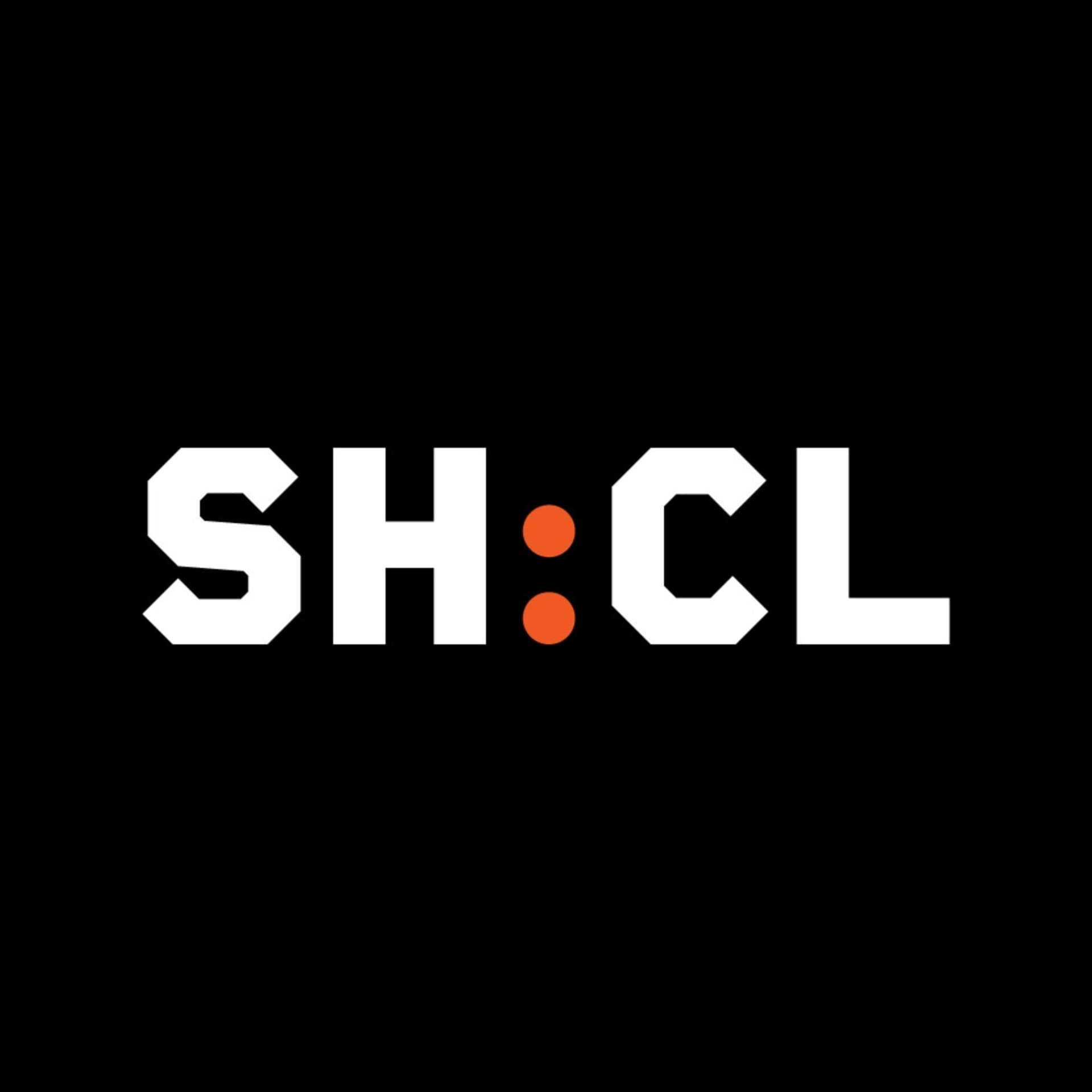 Shot Clock Podcast - Podcasts