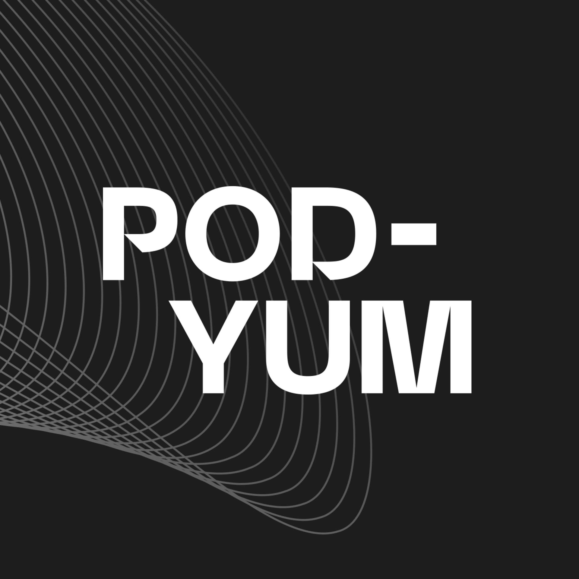 Podyum - Podcasts
