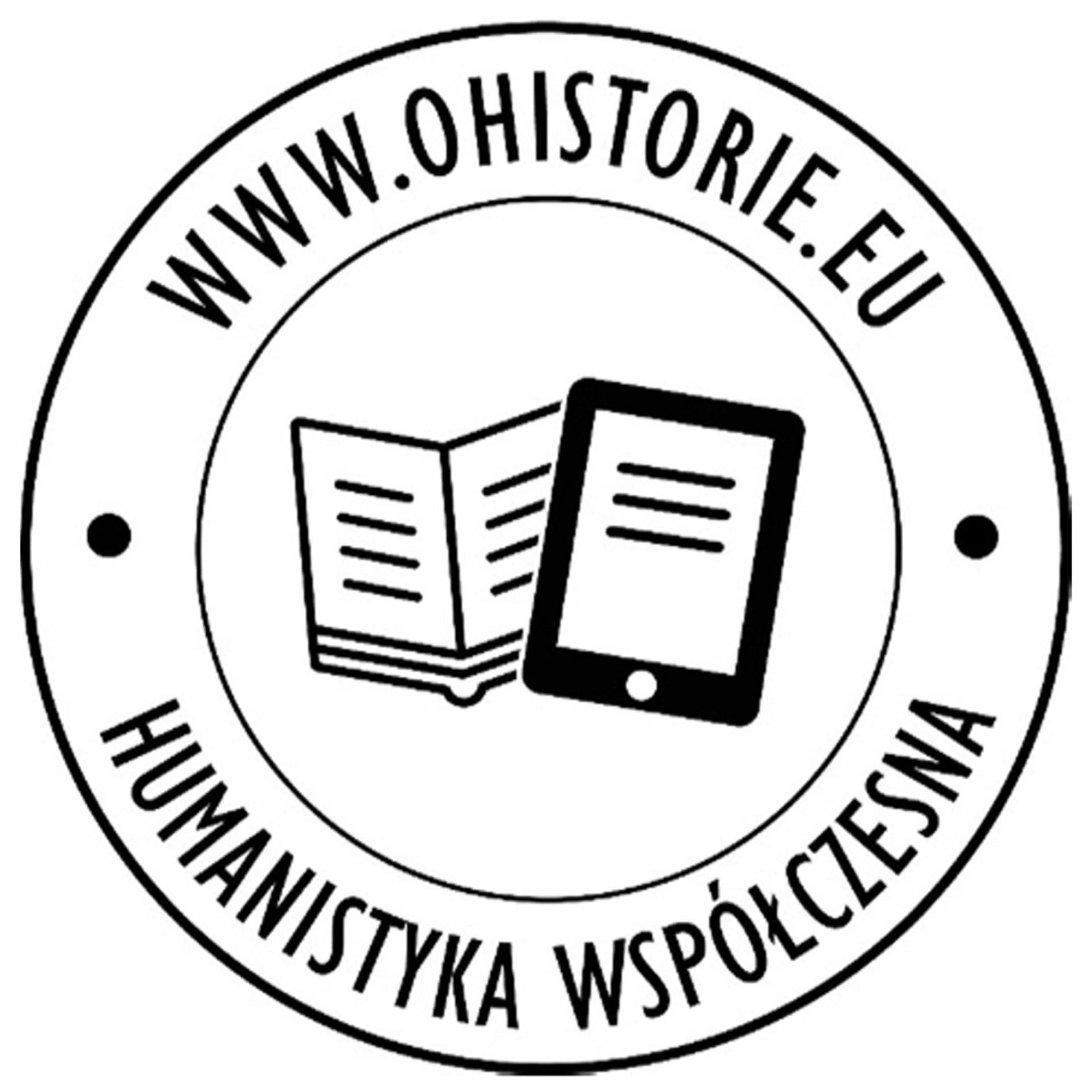 ohistorie.eu - Podcasts