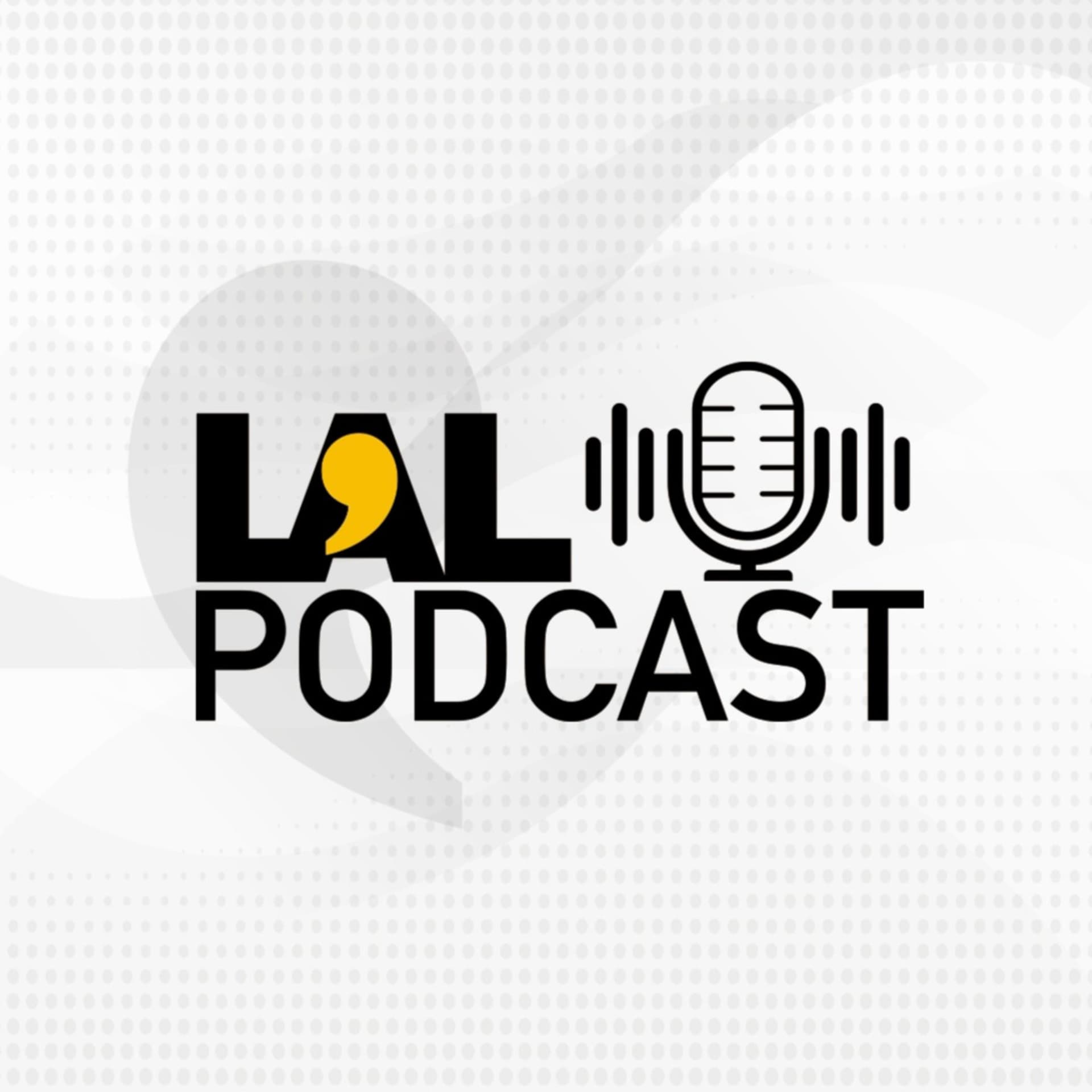 Lado a Lado pela Saúde - Podcasts