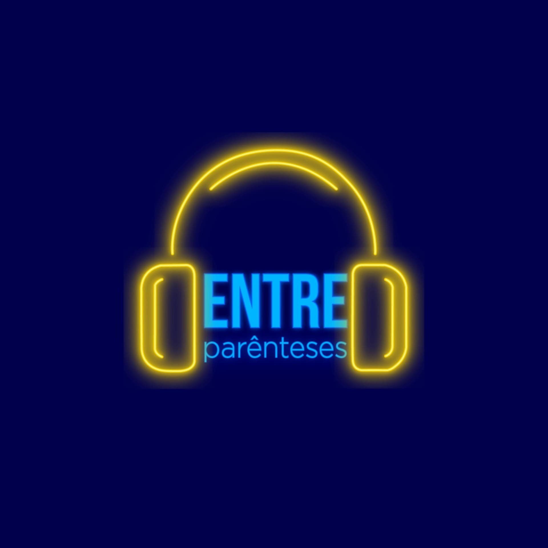 Entre Parênteses