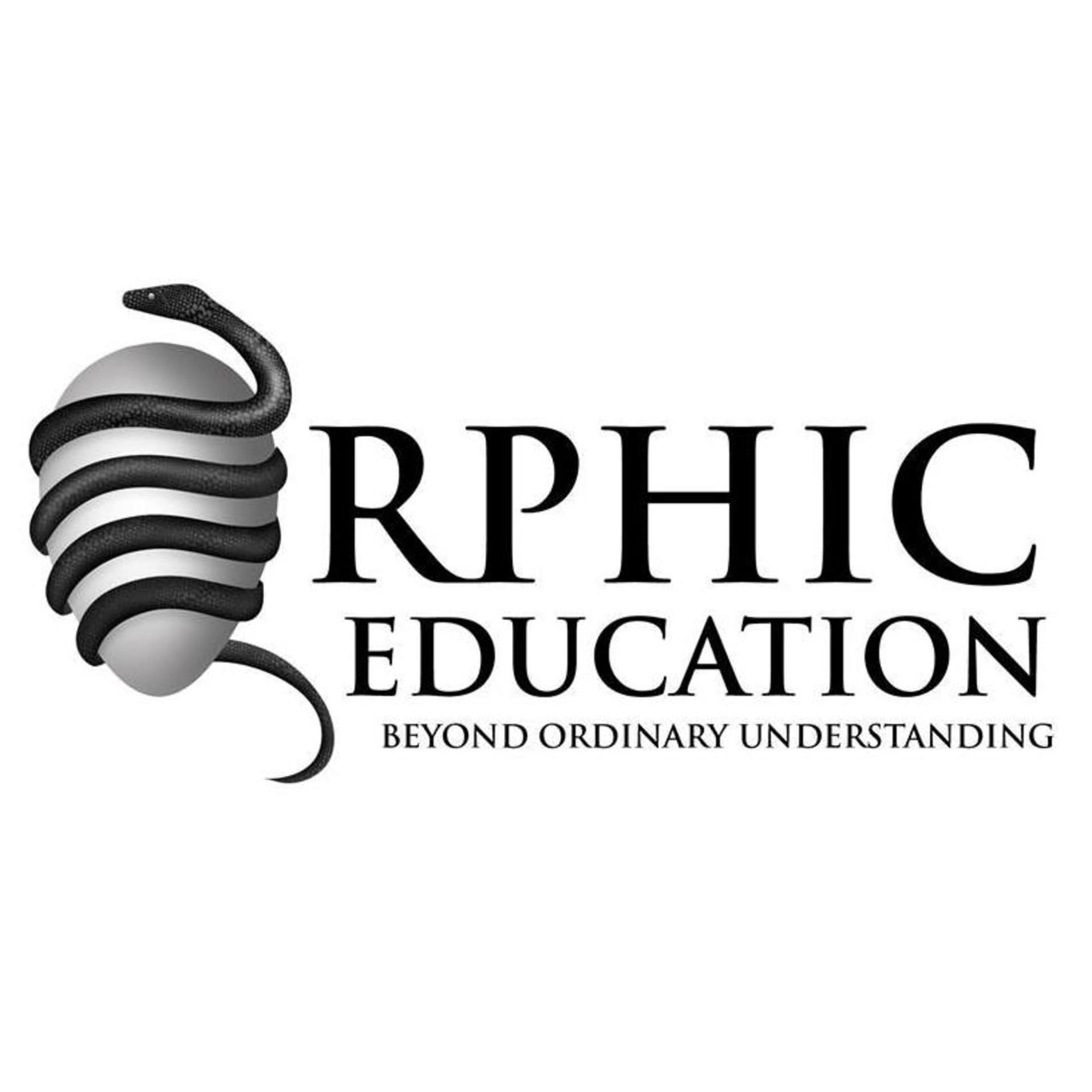 Orphic Education Podcast - Podcasts