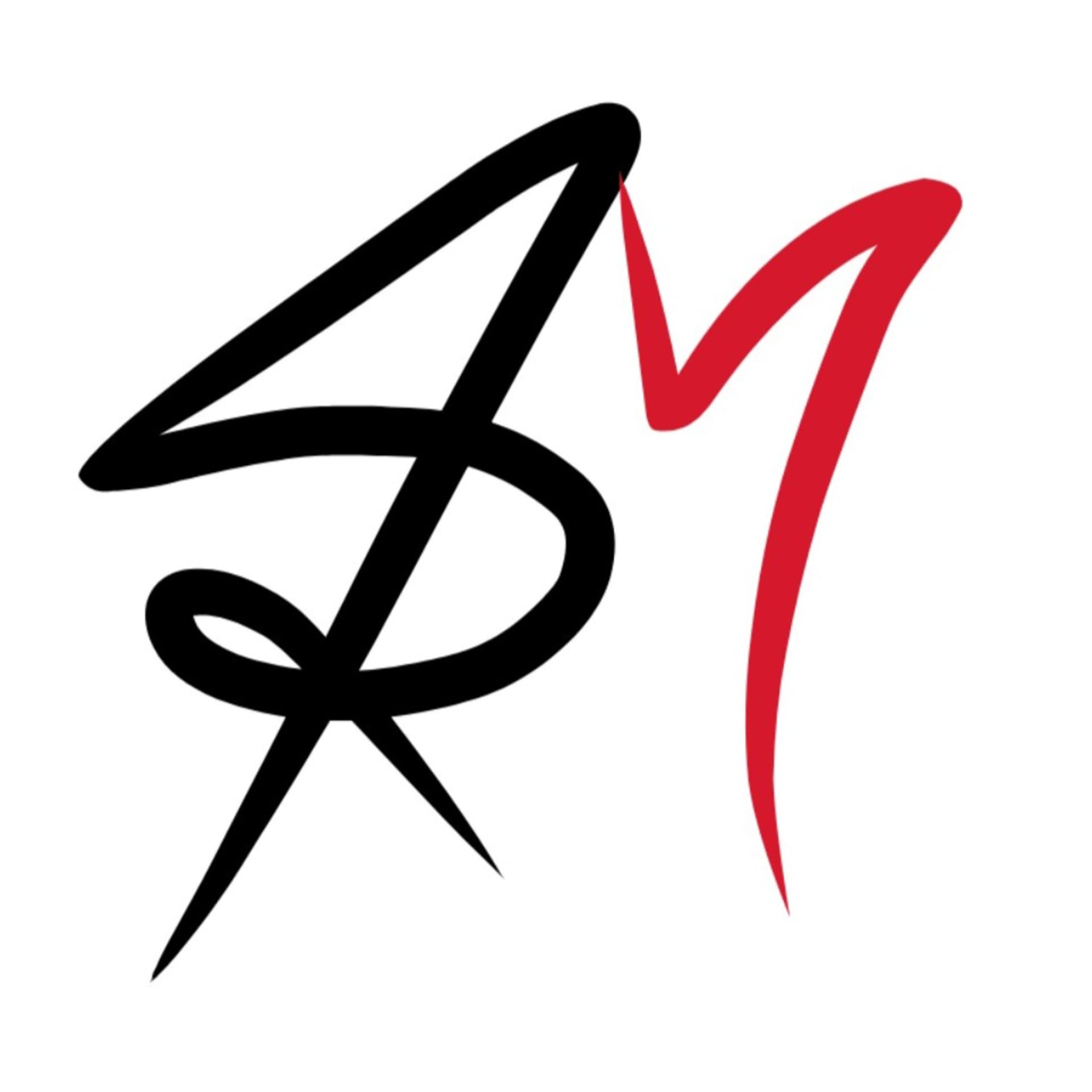 Smaydy's Adda - Podcasts