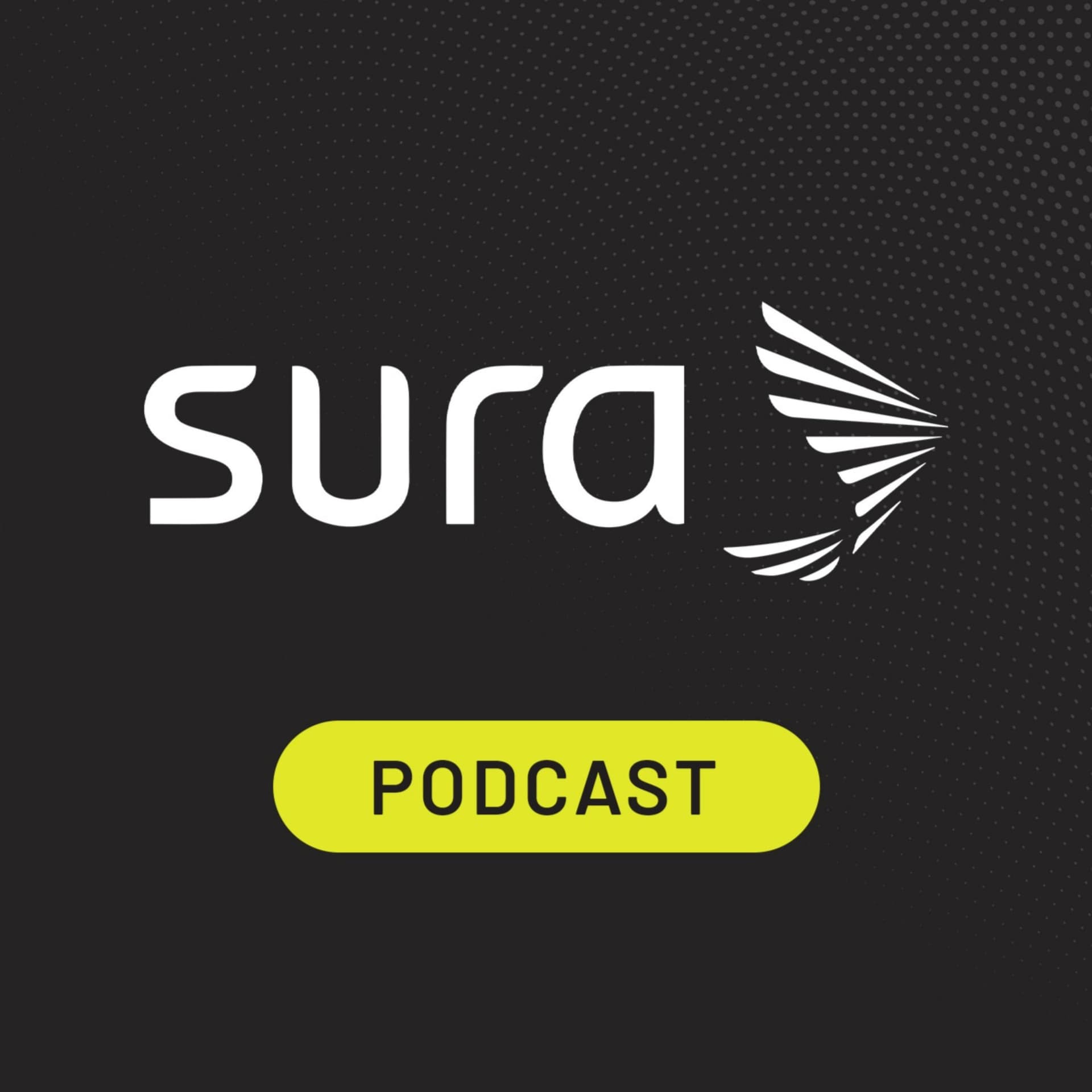 Inversiones SURA Mx - Podcasts