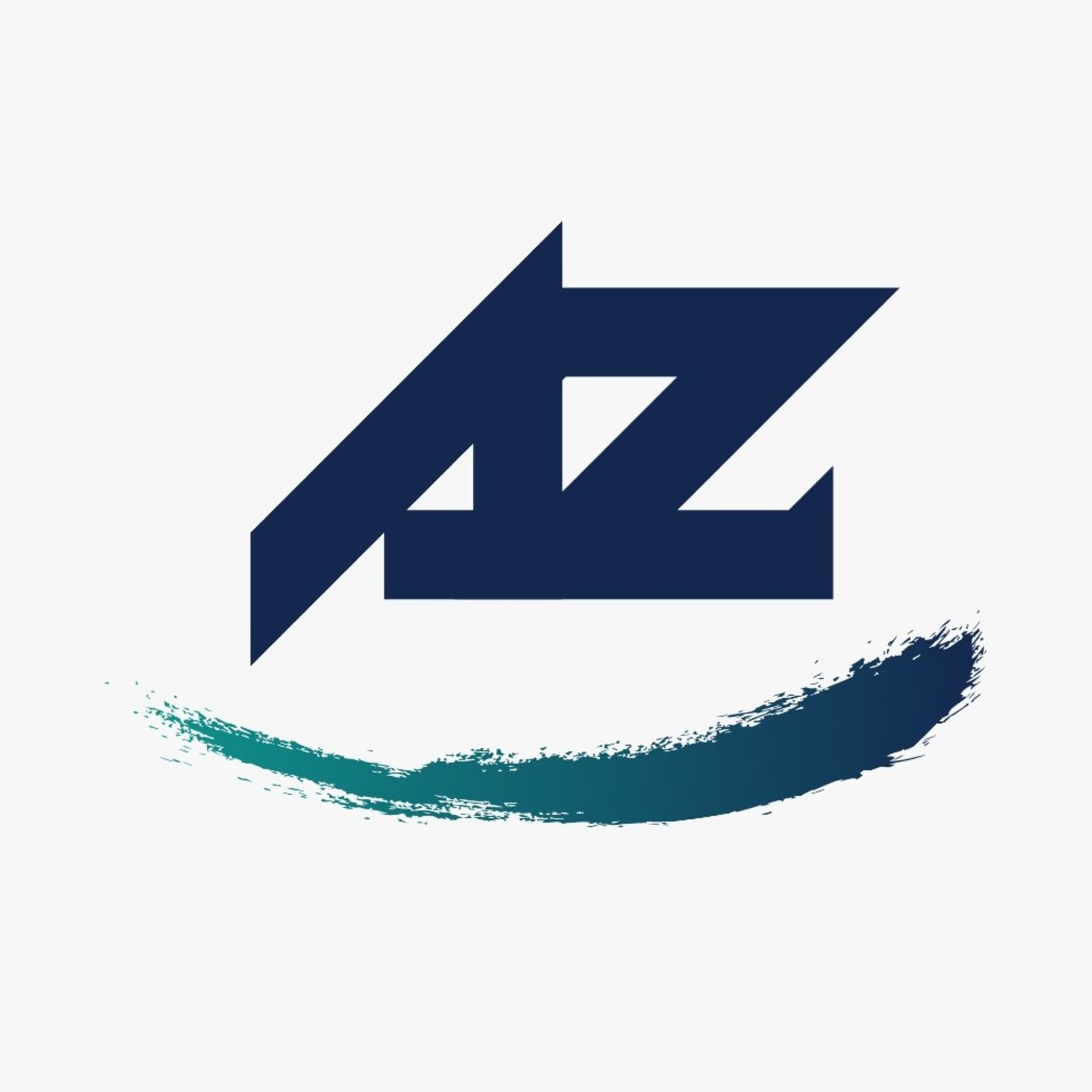 Psicologia de A a Z