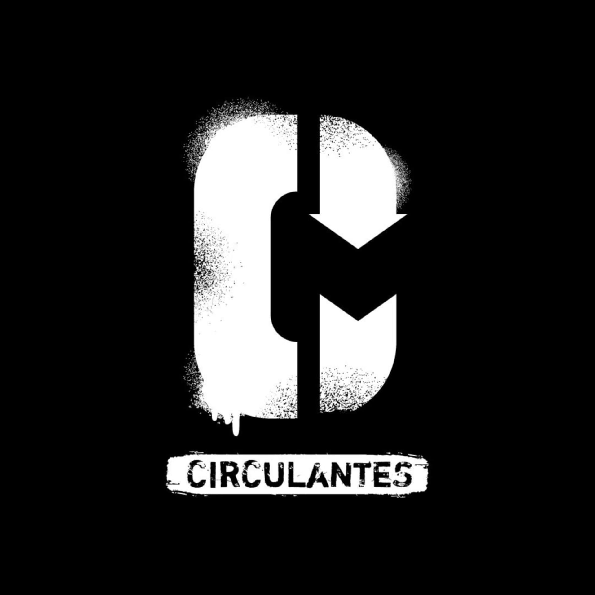Circulantes - Podcasts