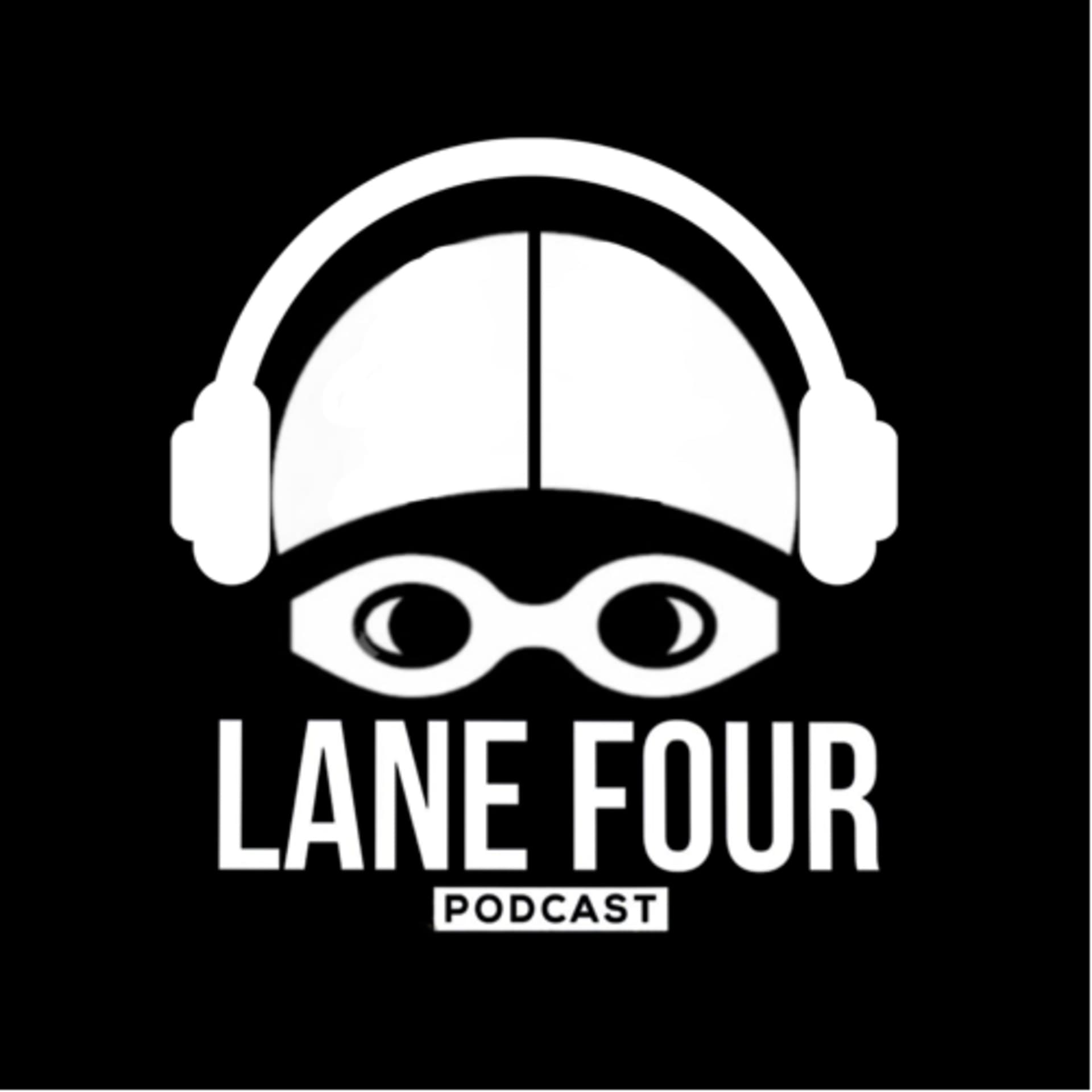 Lane Four Podcast - Podcasts