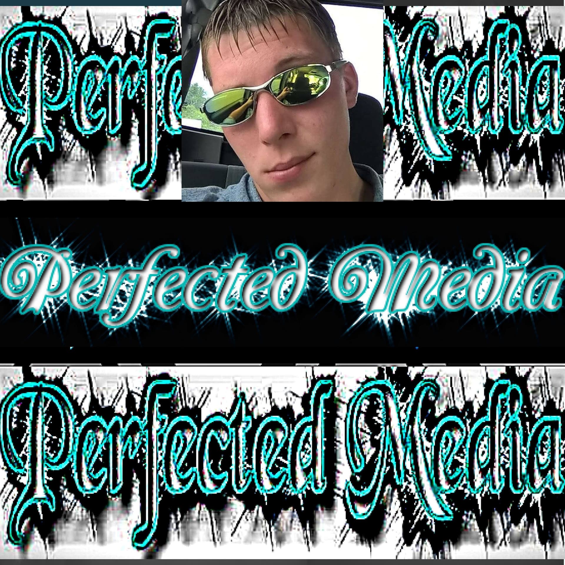 Perfected Media - Podcasts