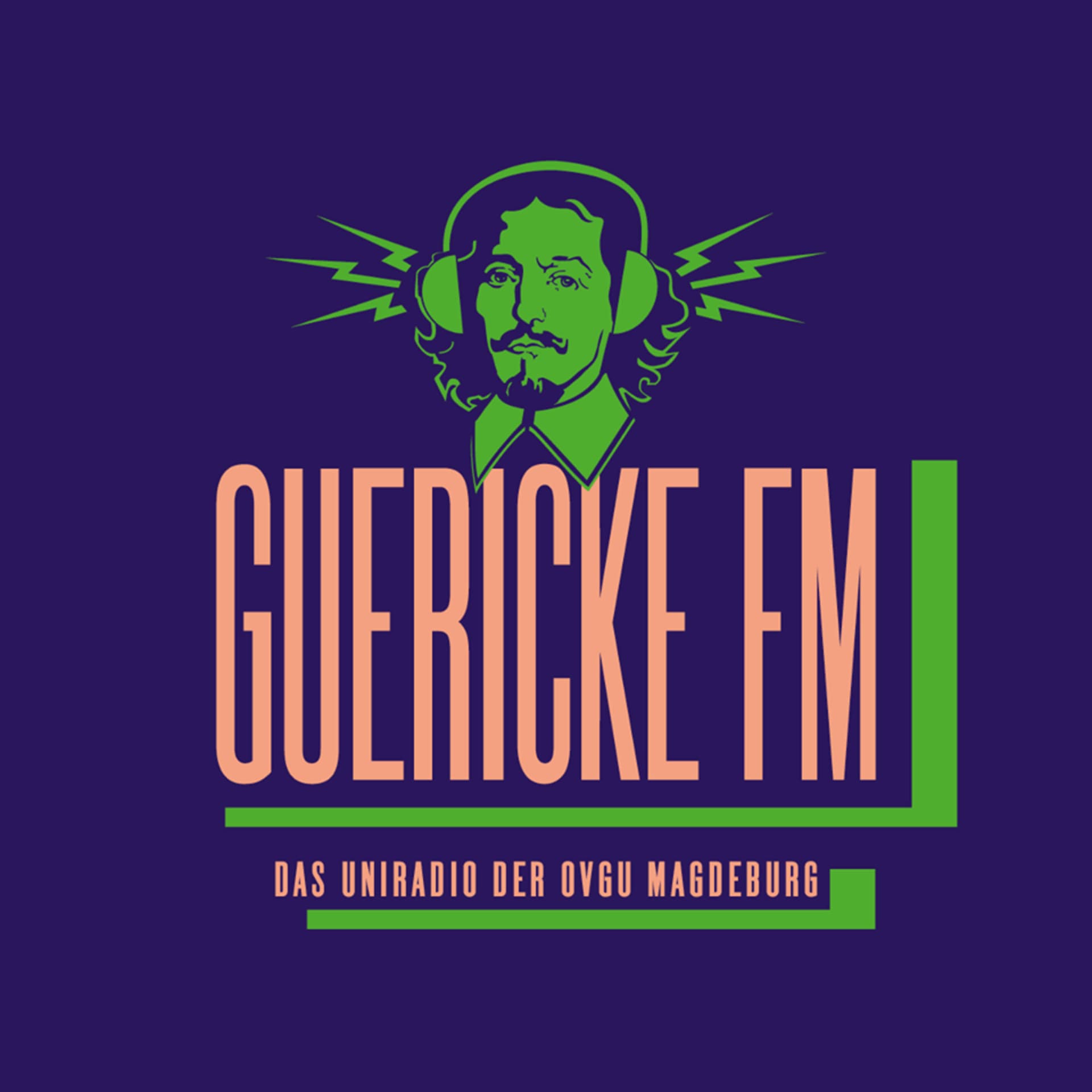 Guericke FM