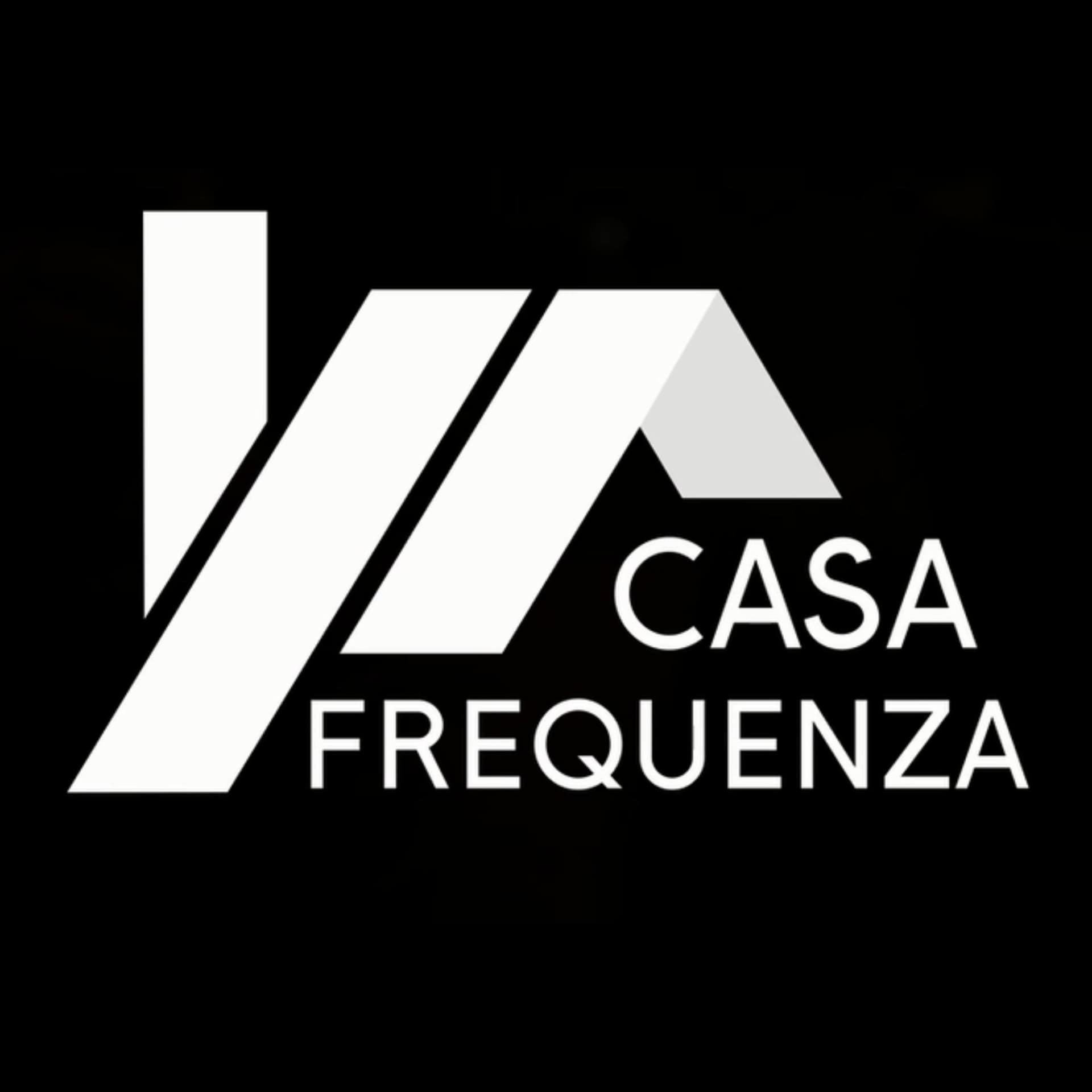 Casa Frequenza - Radio Frequenza - Podcasts