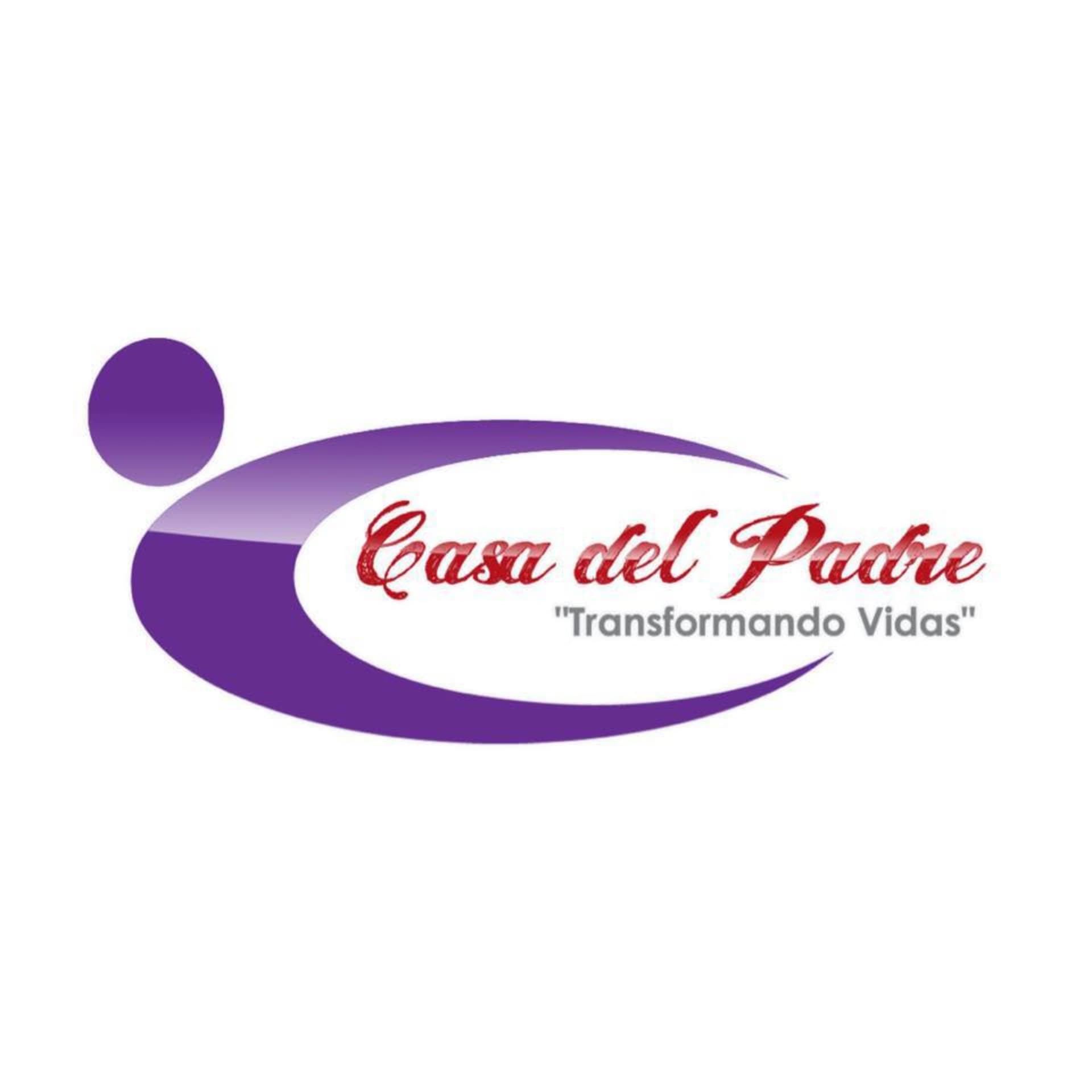Fiesta en Casa - Podcasts