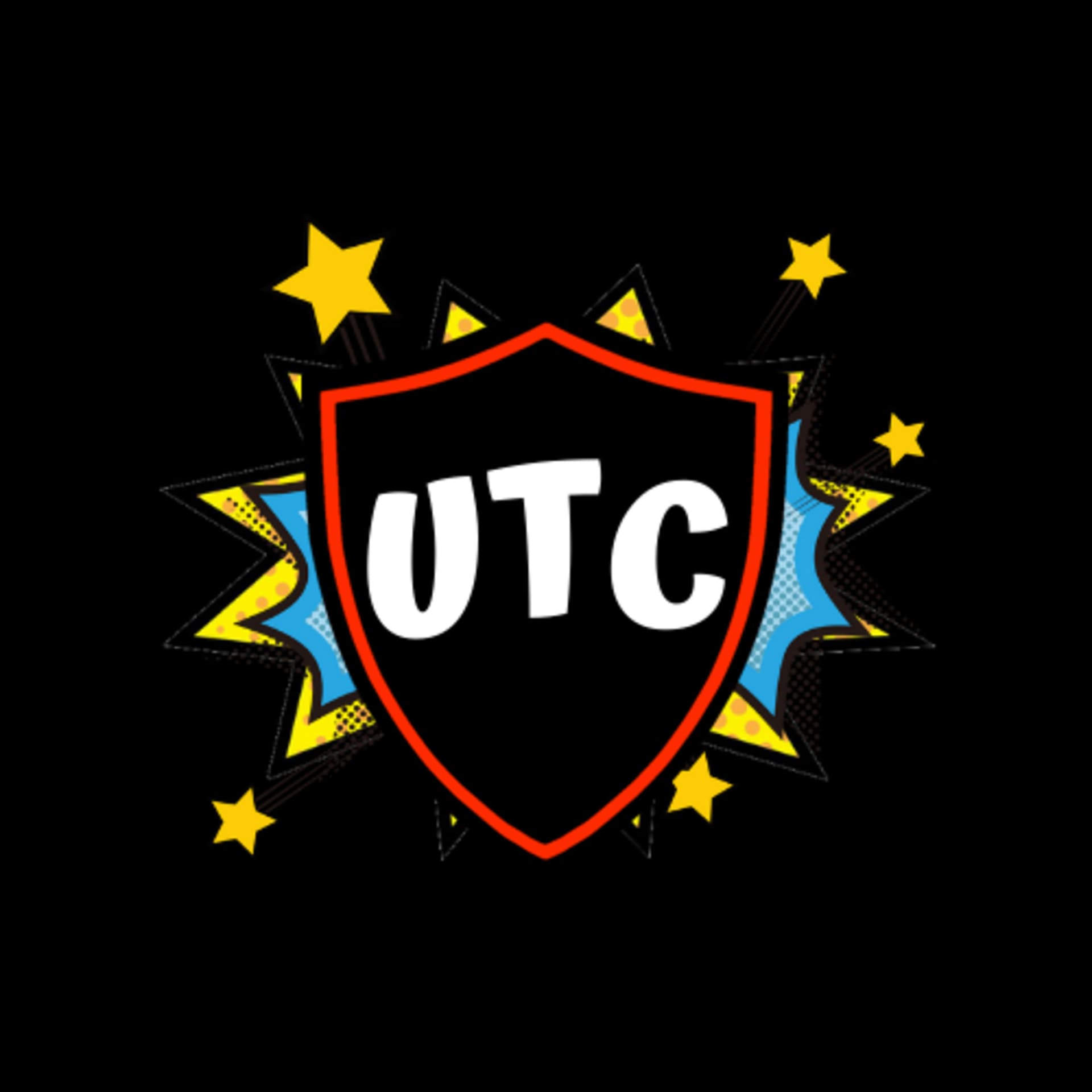 Under Two Capes - Podcasts