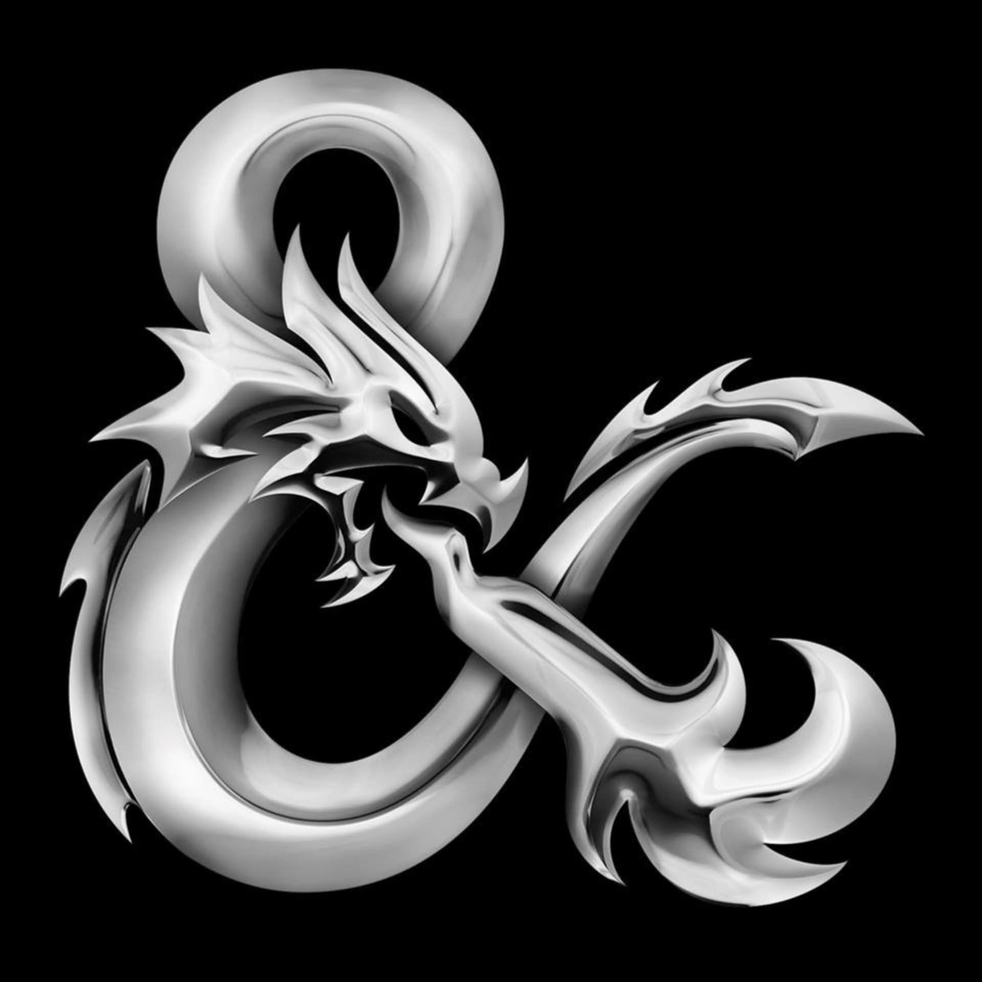 D&D peeps - Podcasts