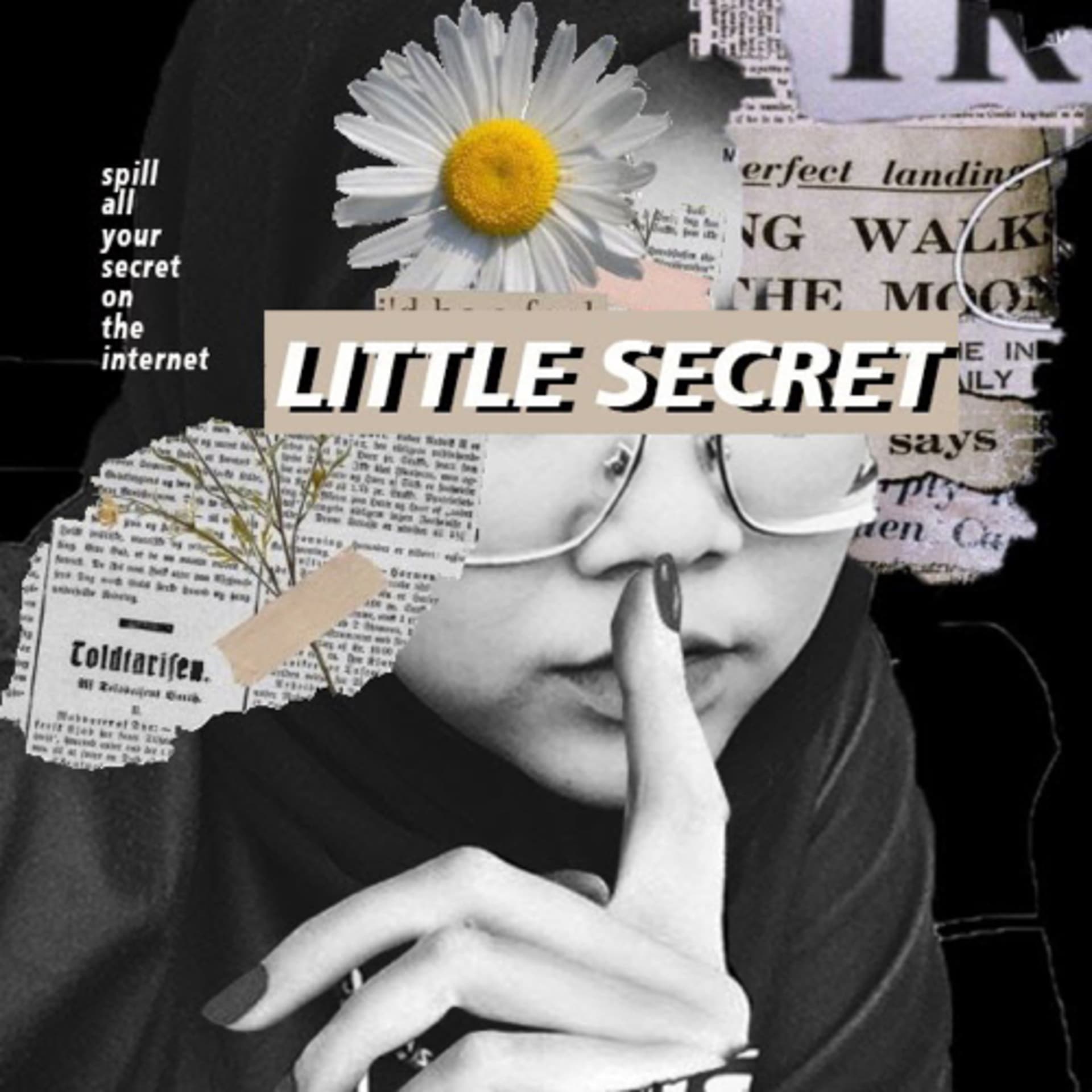 Little Secret