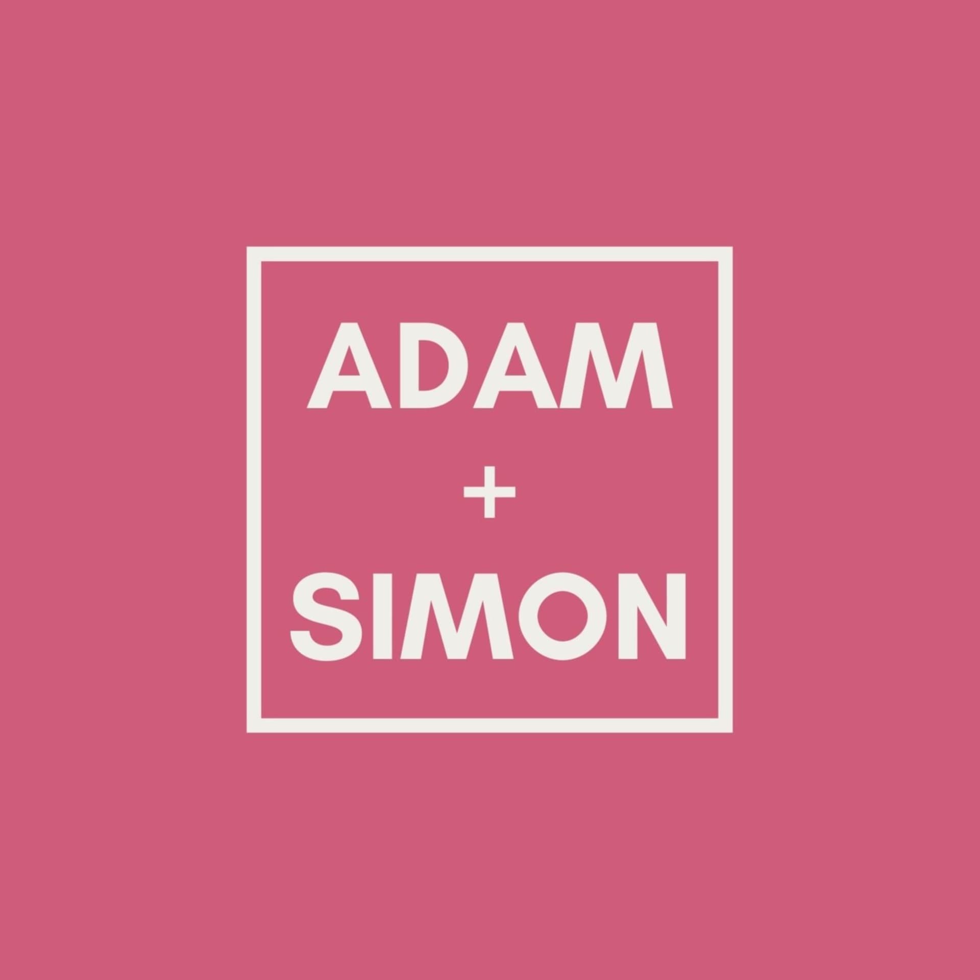 Adam and Simon Bullshit Busters - Podcasts