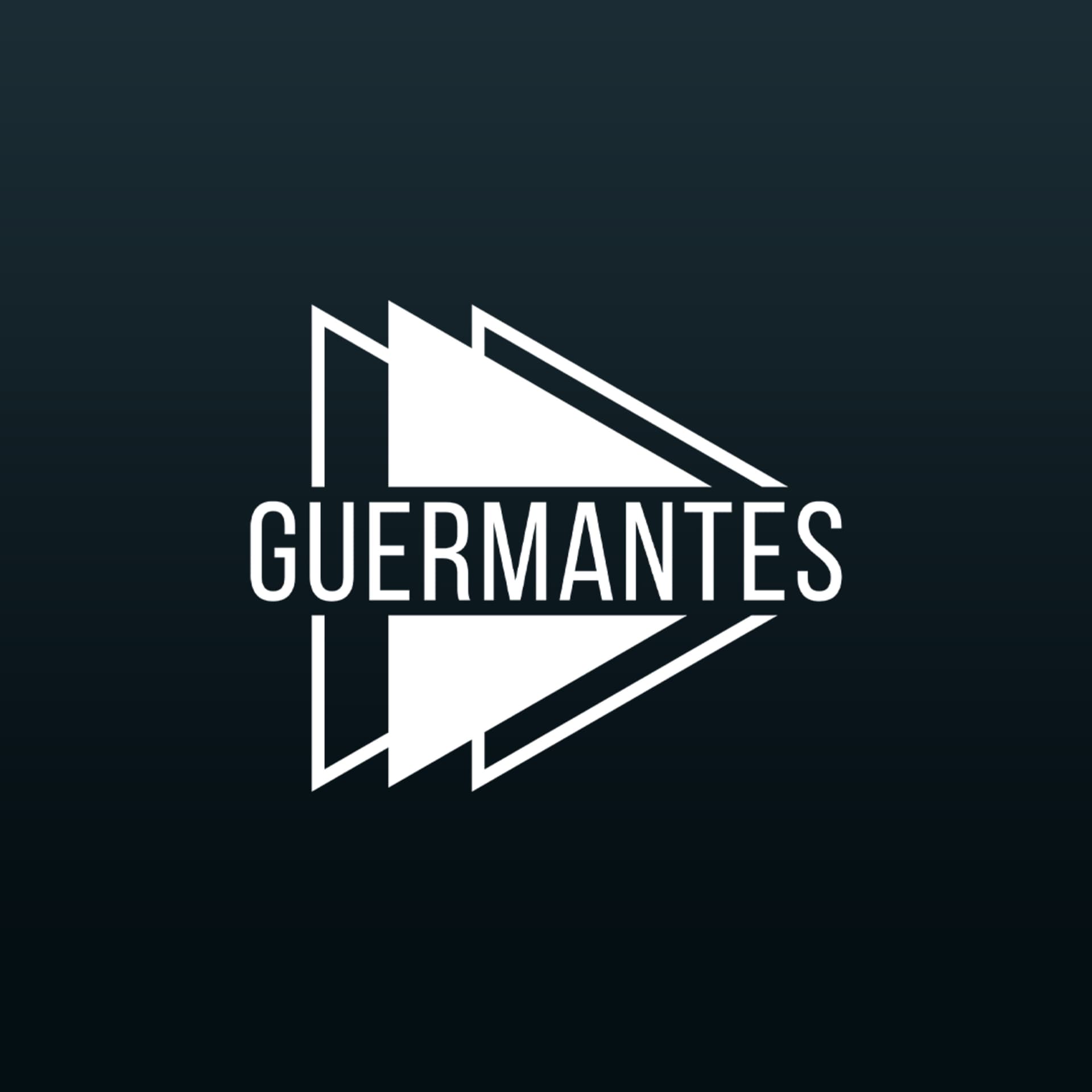 O Caminho de Guermantes - Podcasts