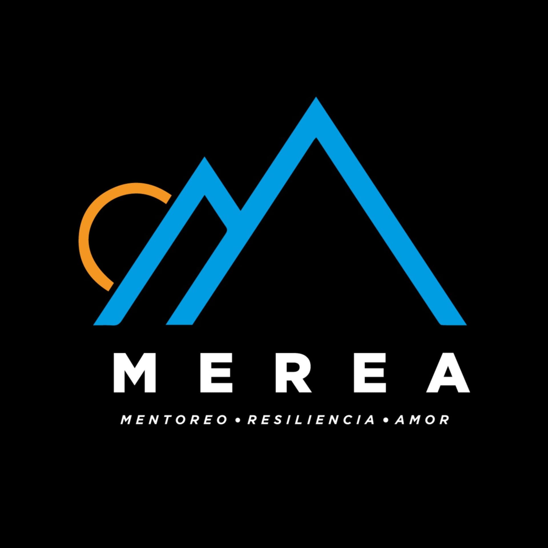 MEREA - Podcasts