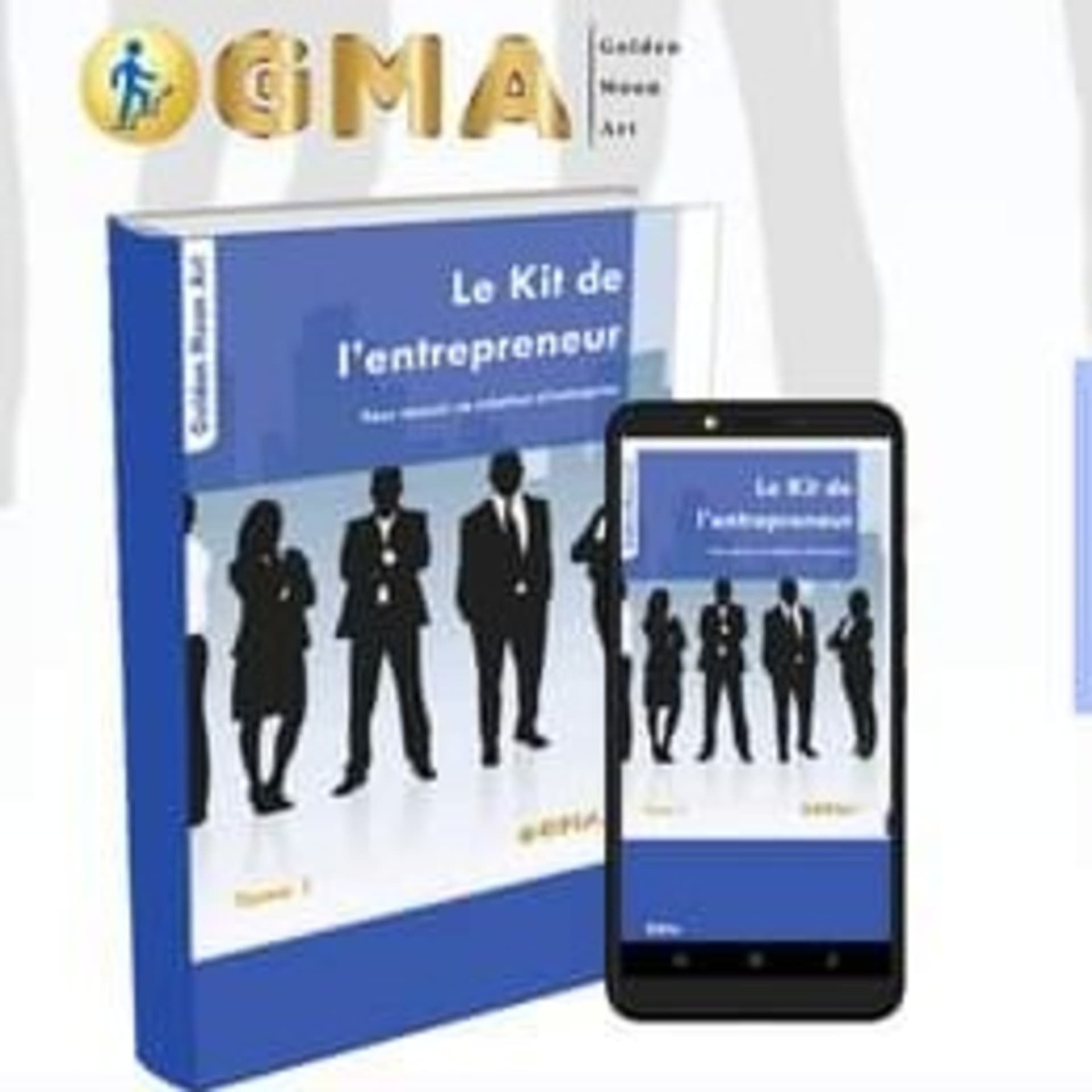 Actupreneur