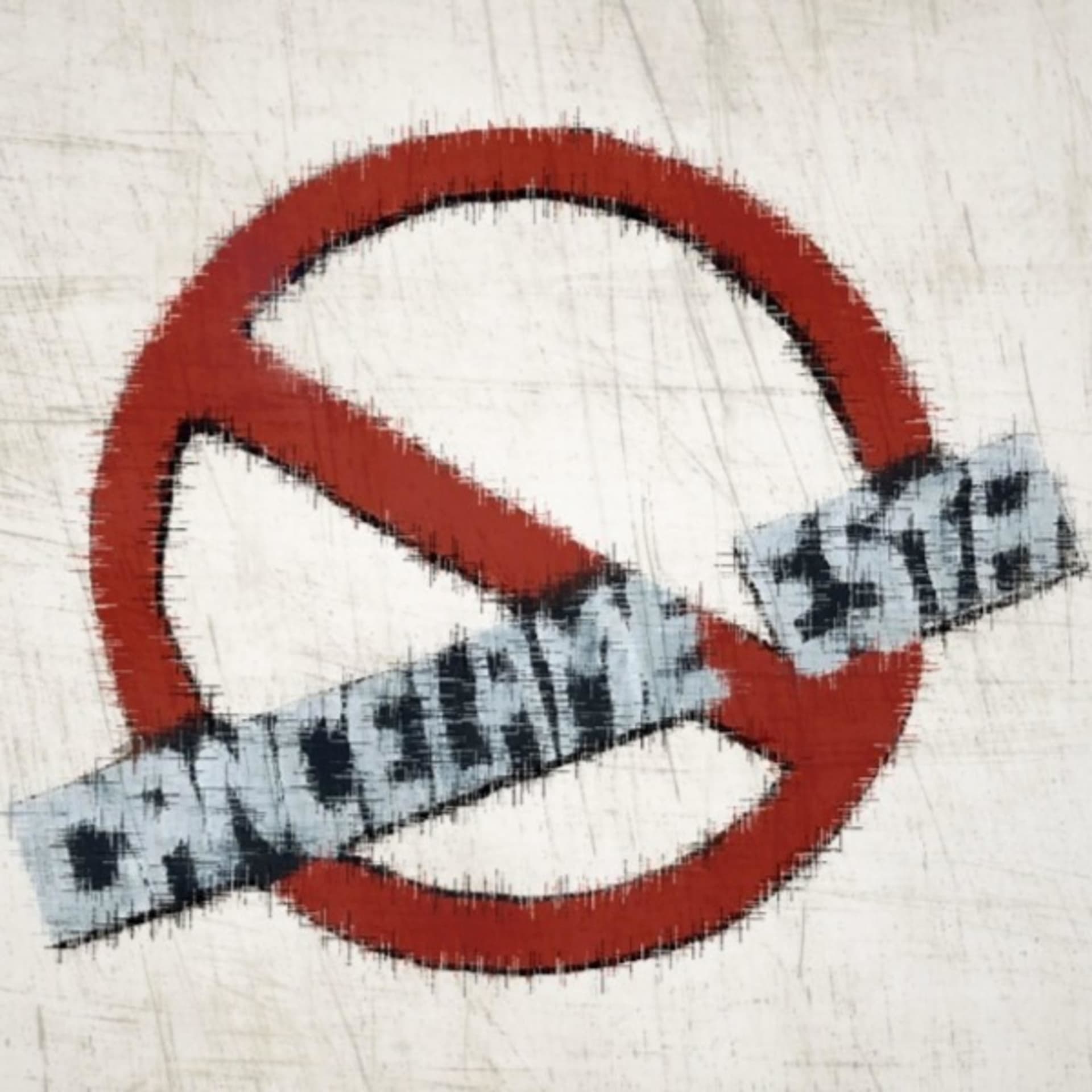 Cancelame Esta - Podcasts