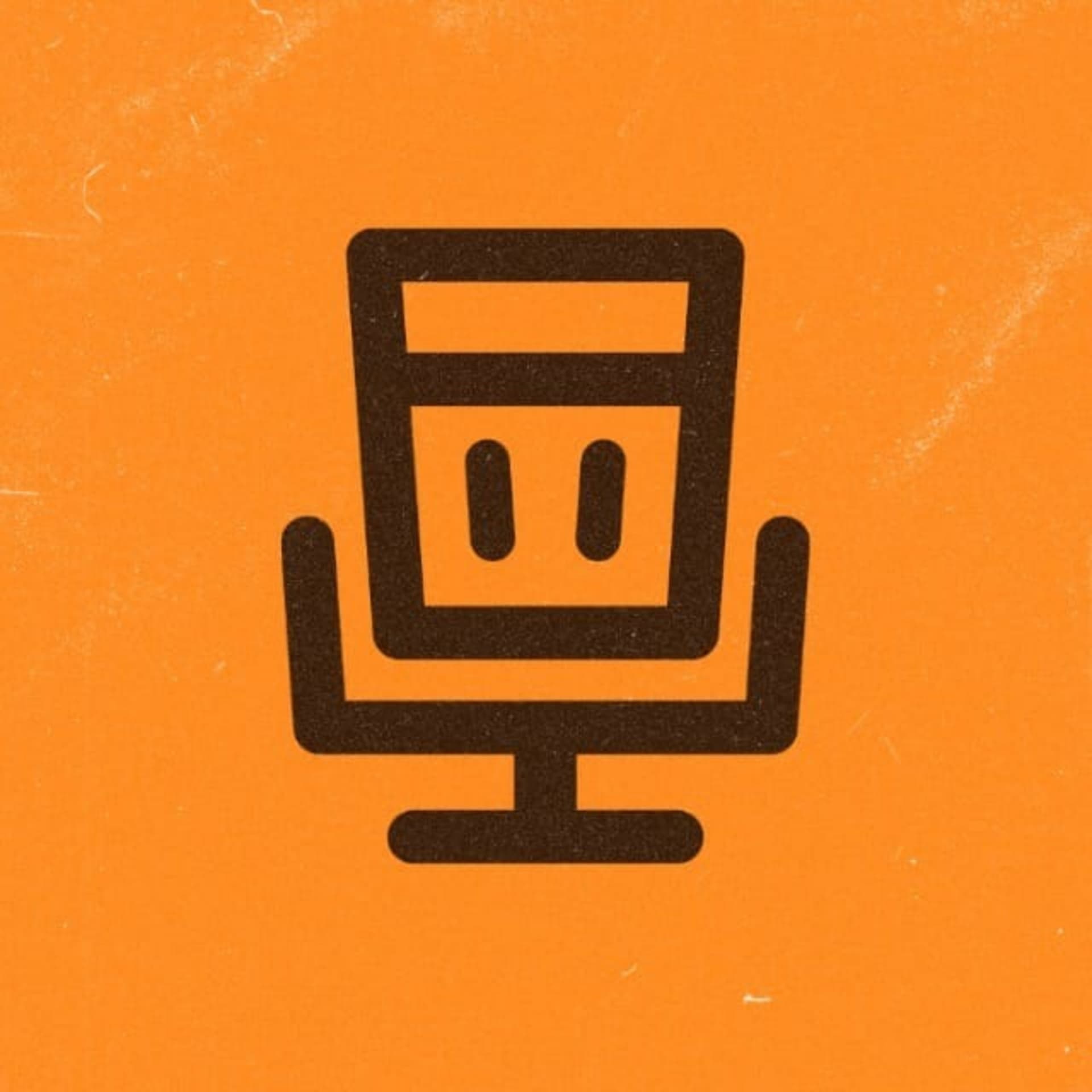 Boteco Simulator