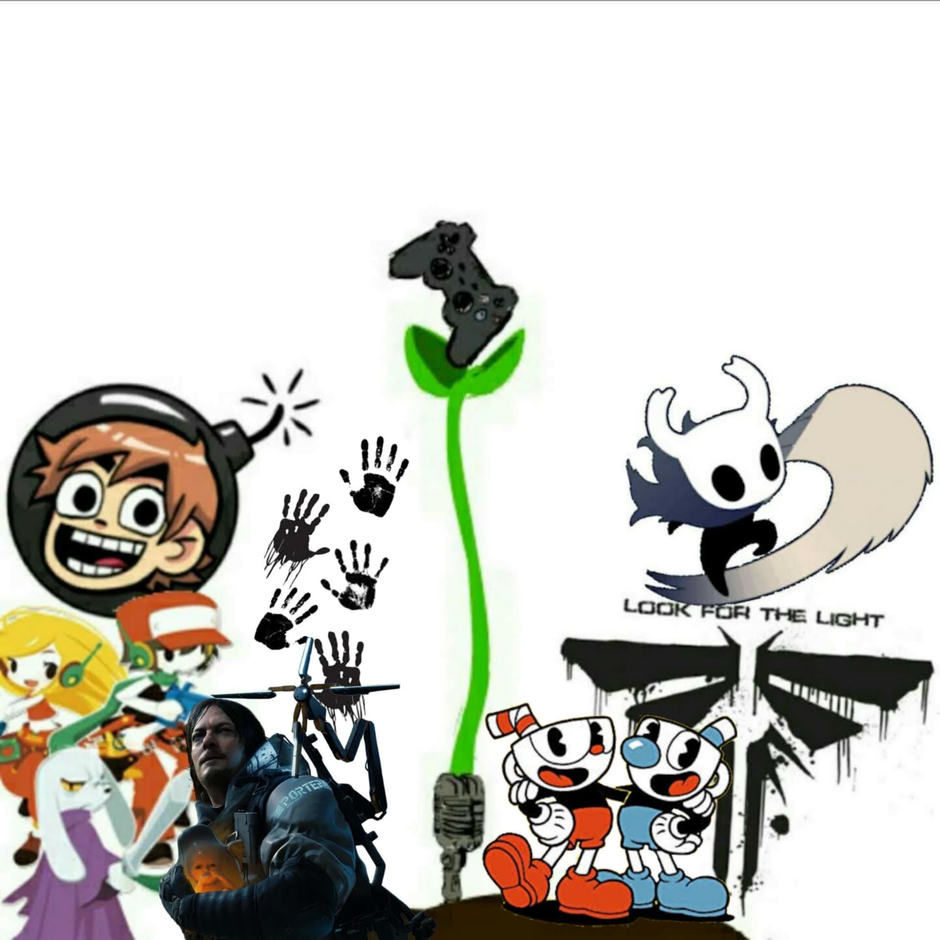 SDV - Podcasts