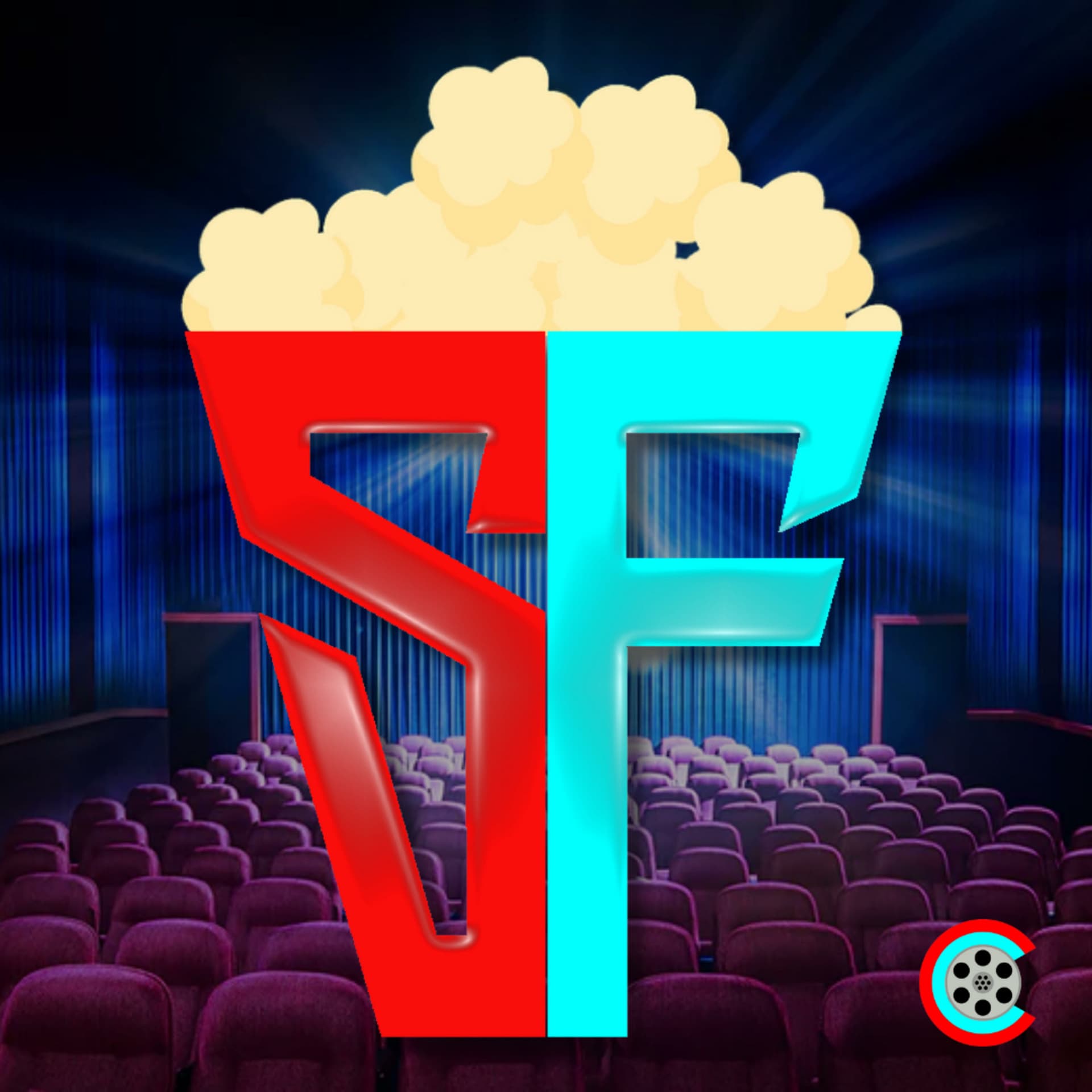 SúperFan - Podcasts