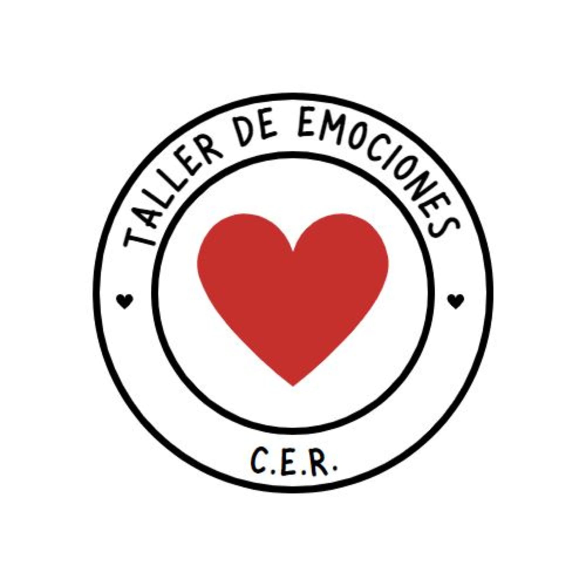 Taller de Emociones CER - Podcasts