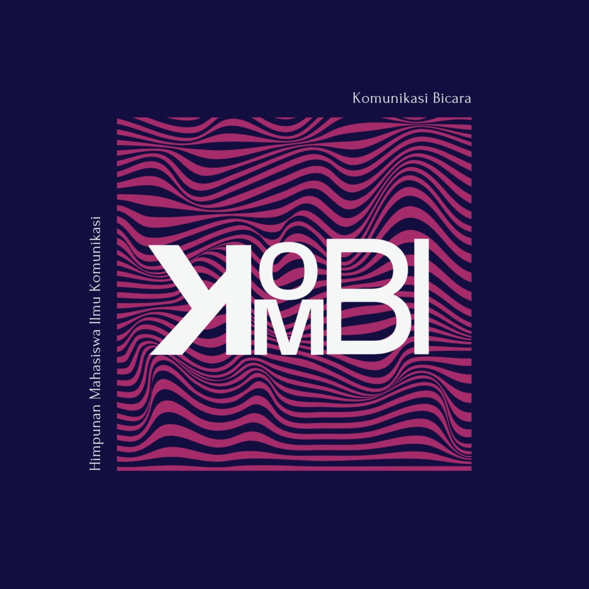 KomBi HMIK Untidar - Podcasts