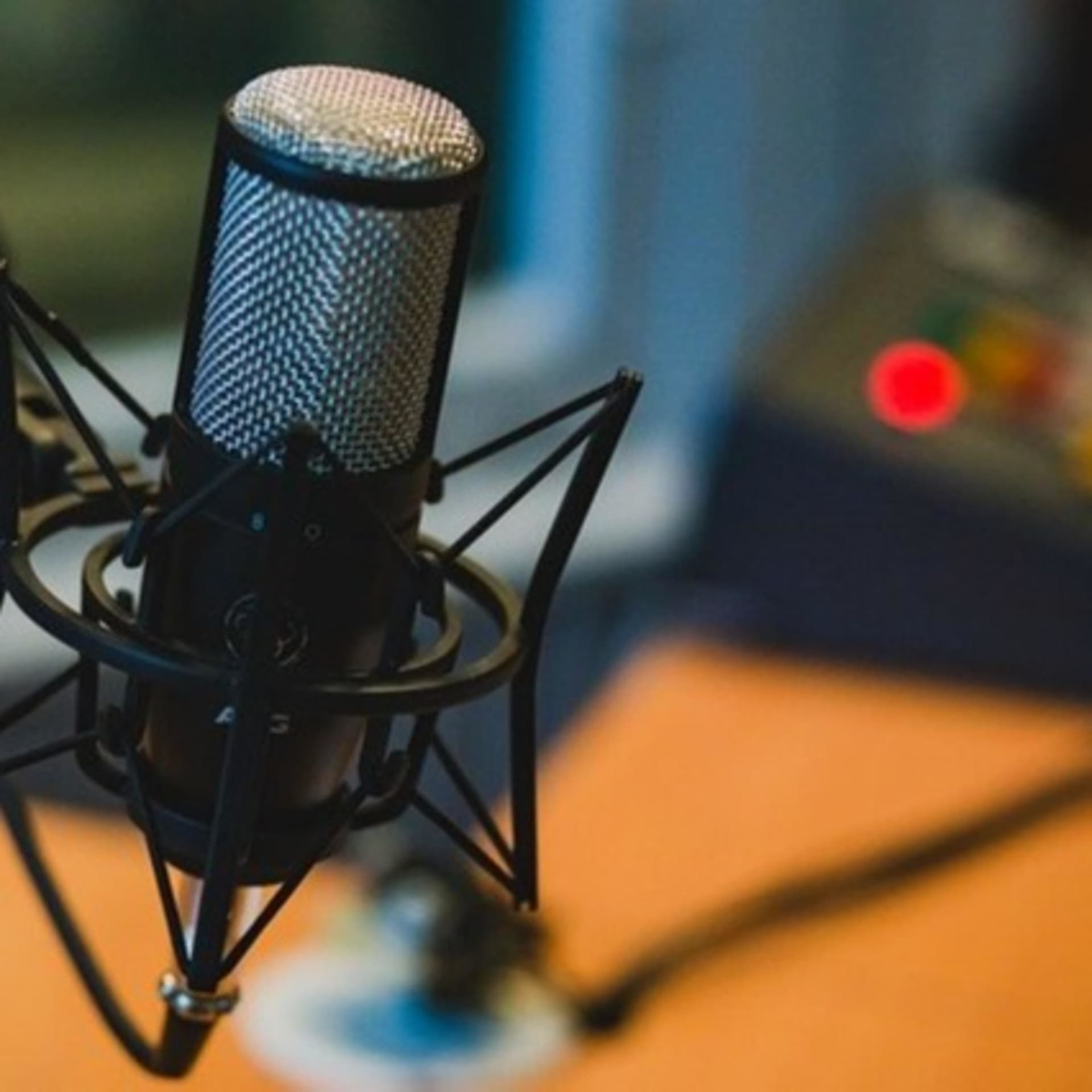 Así me va !!! - Podcasts