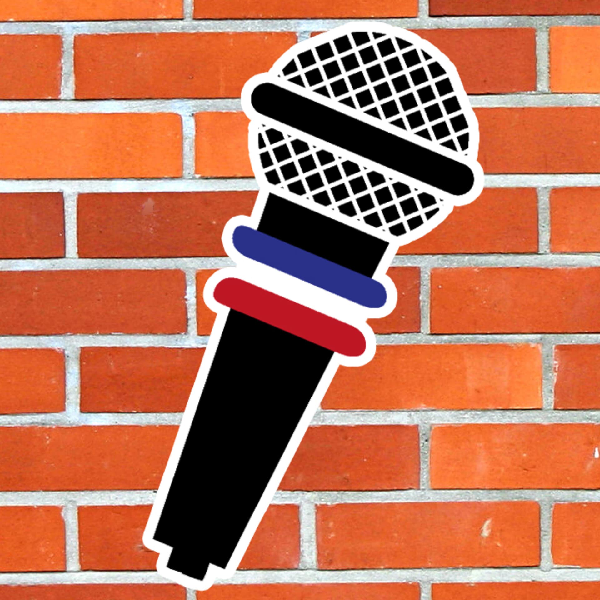 Les rendez-vous de L'importun - Podcasts