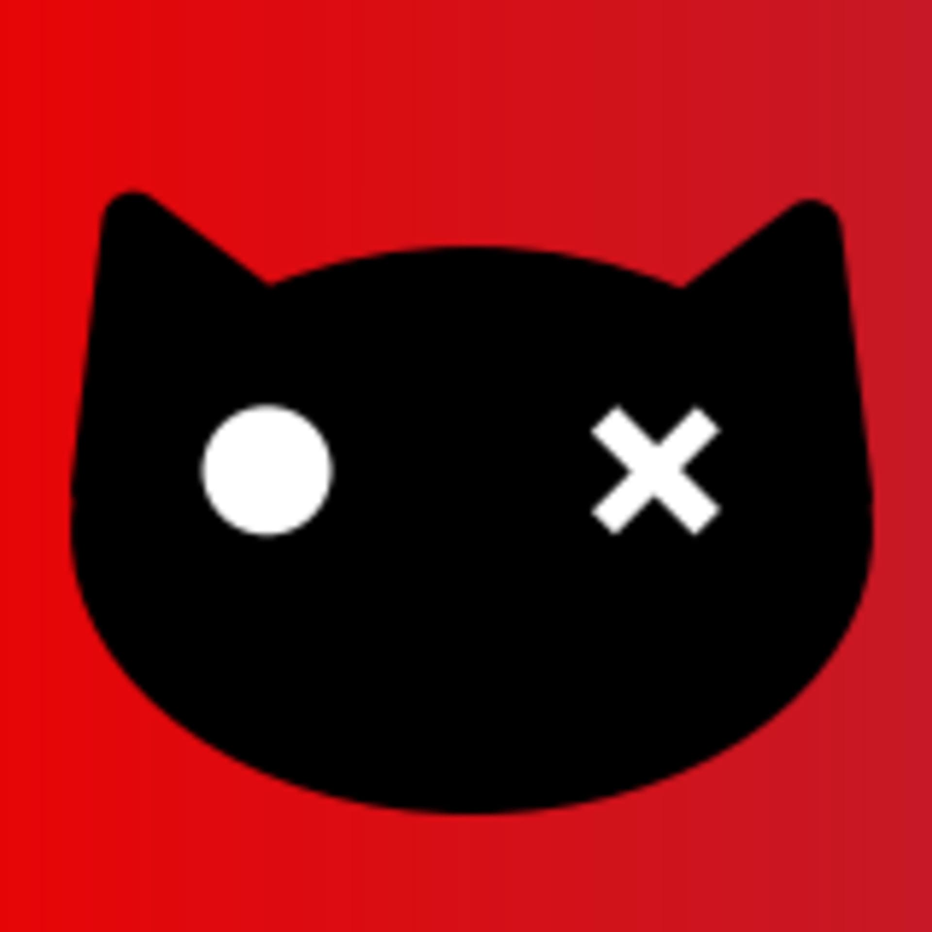 Schrödinger Hat - Podcasts