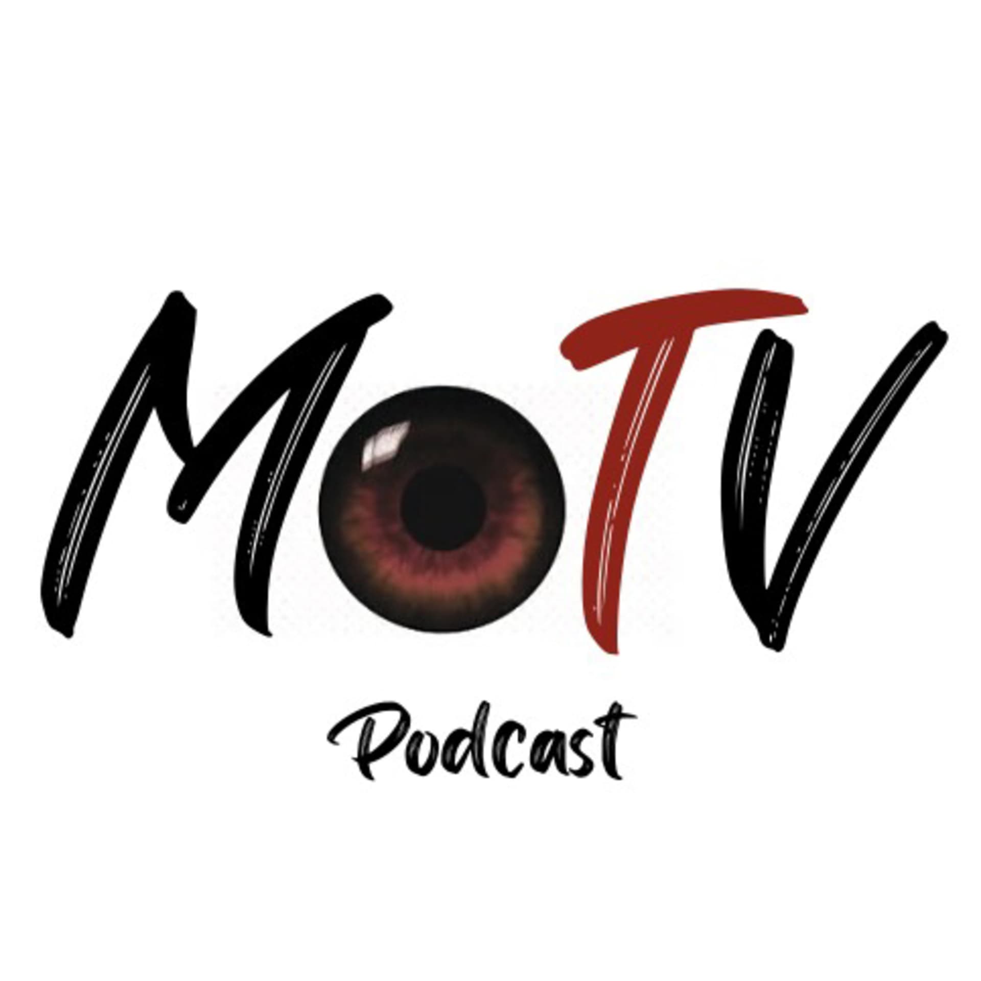 MOTV - Podcasts