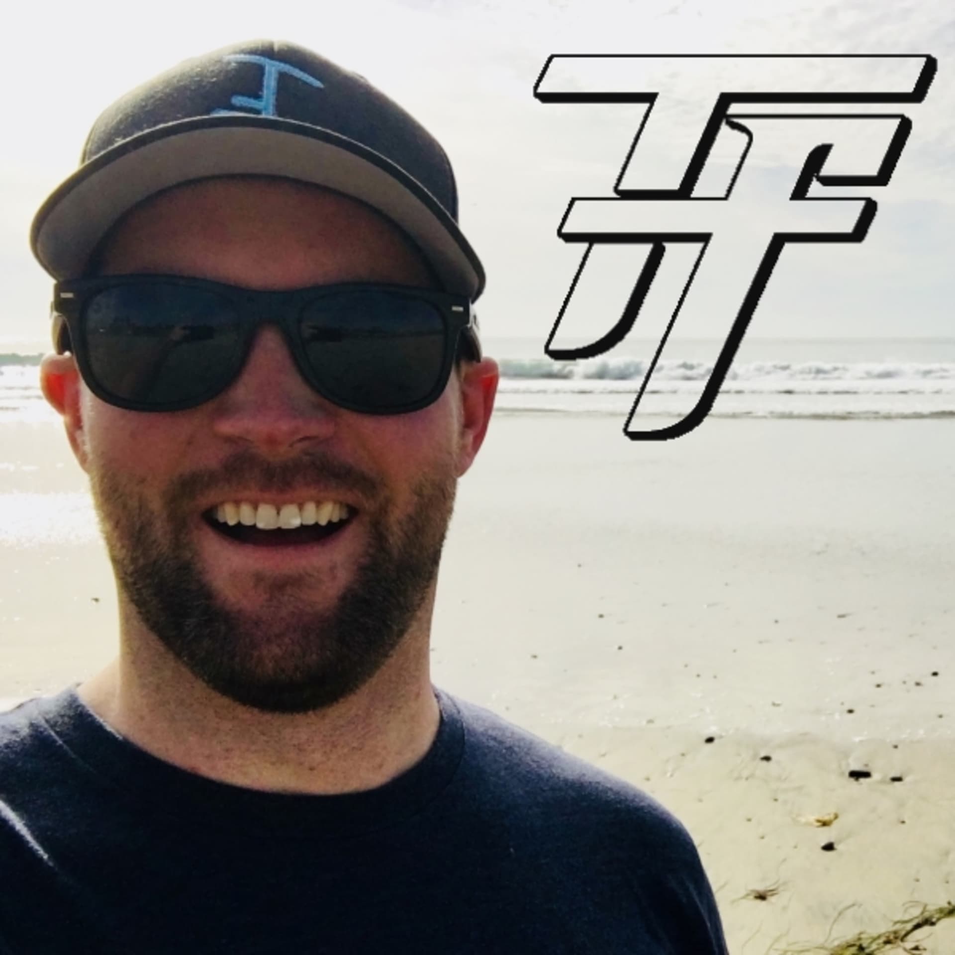 TyFighter Podcast Channel - Podcasts
