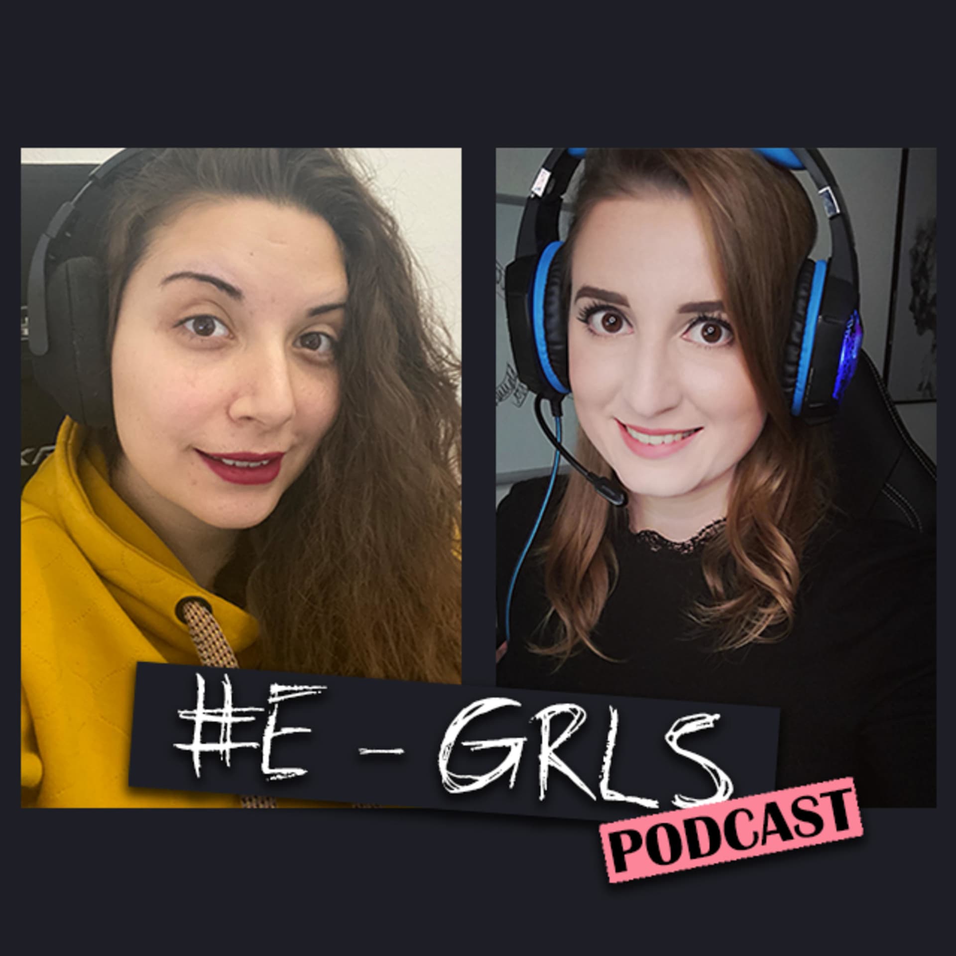 Kladderadatsch - Podcasts