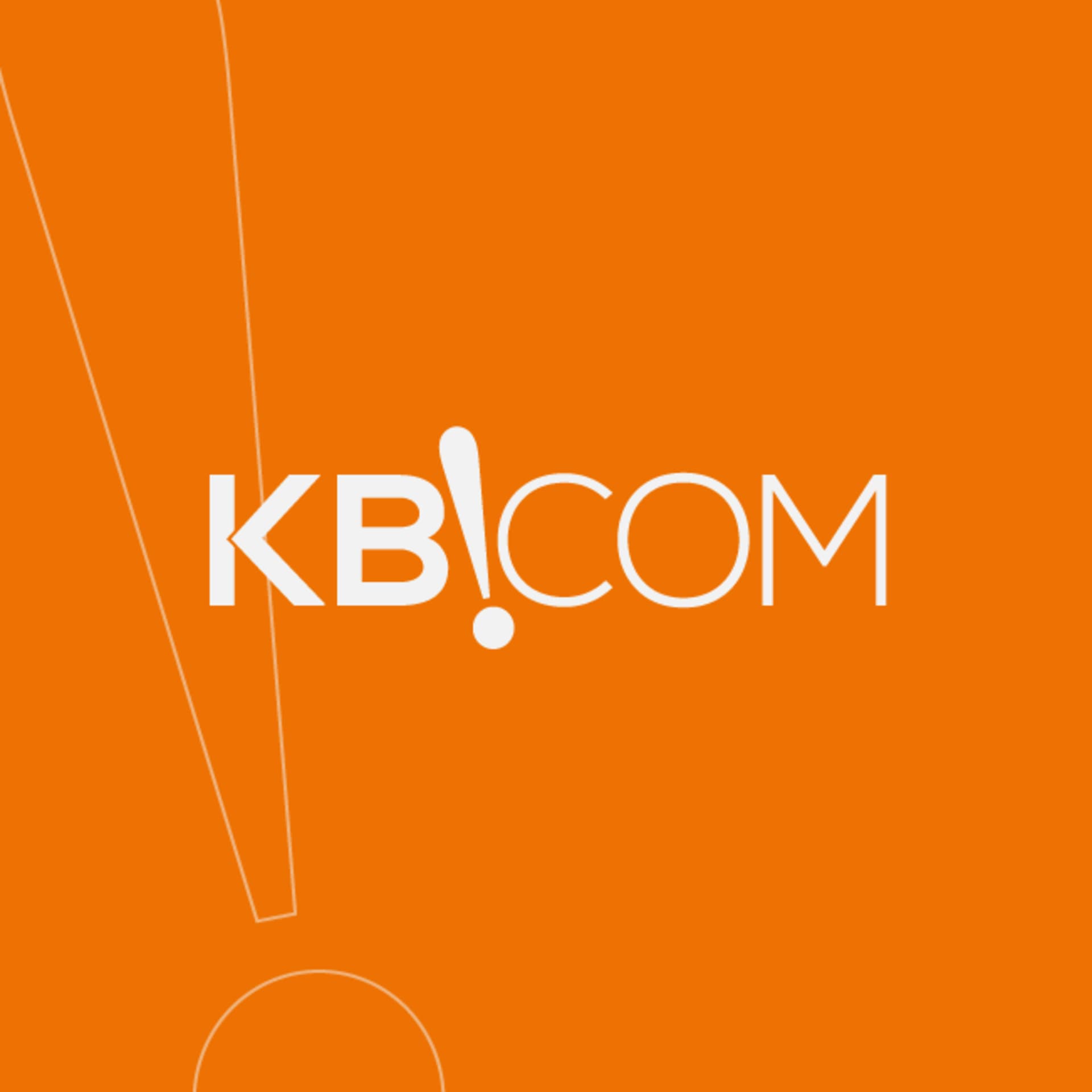 KB!COM
