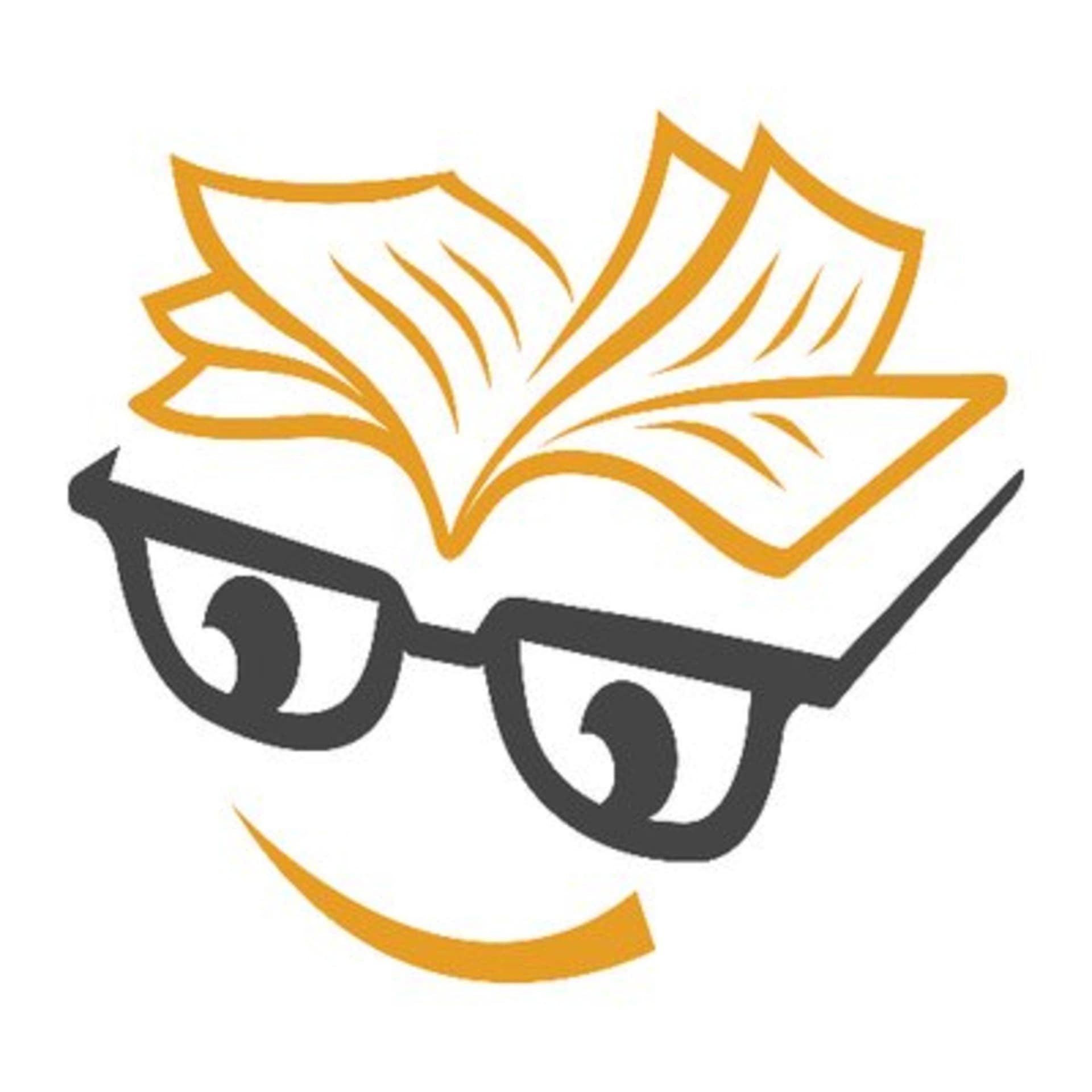 BookThinkers: Life-Changing Books - Podcasts
