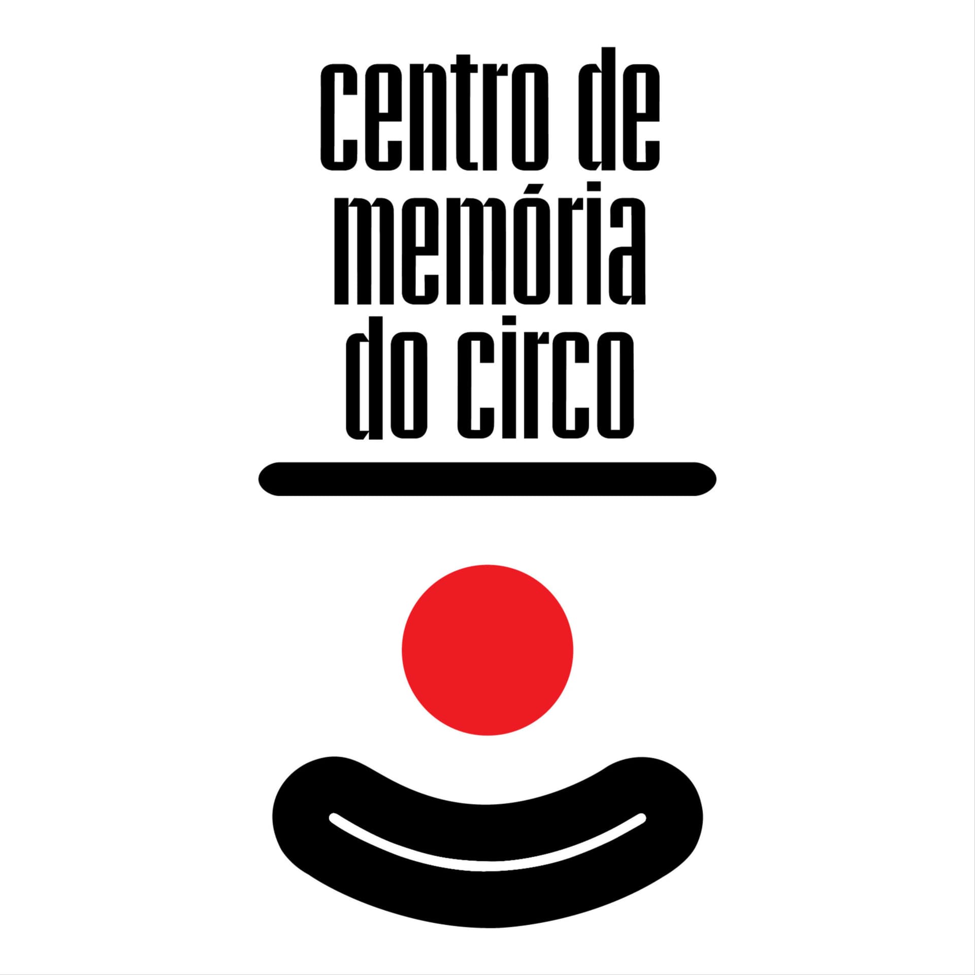 Centro de Memória do Circo Podcast - Podcasts