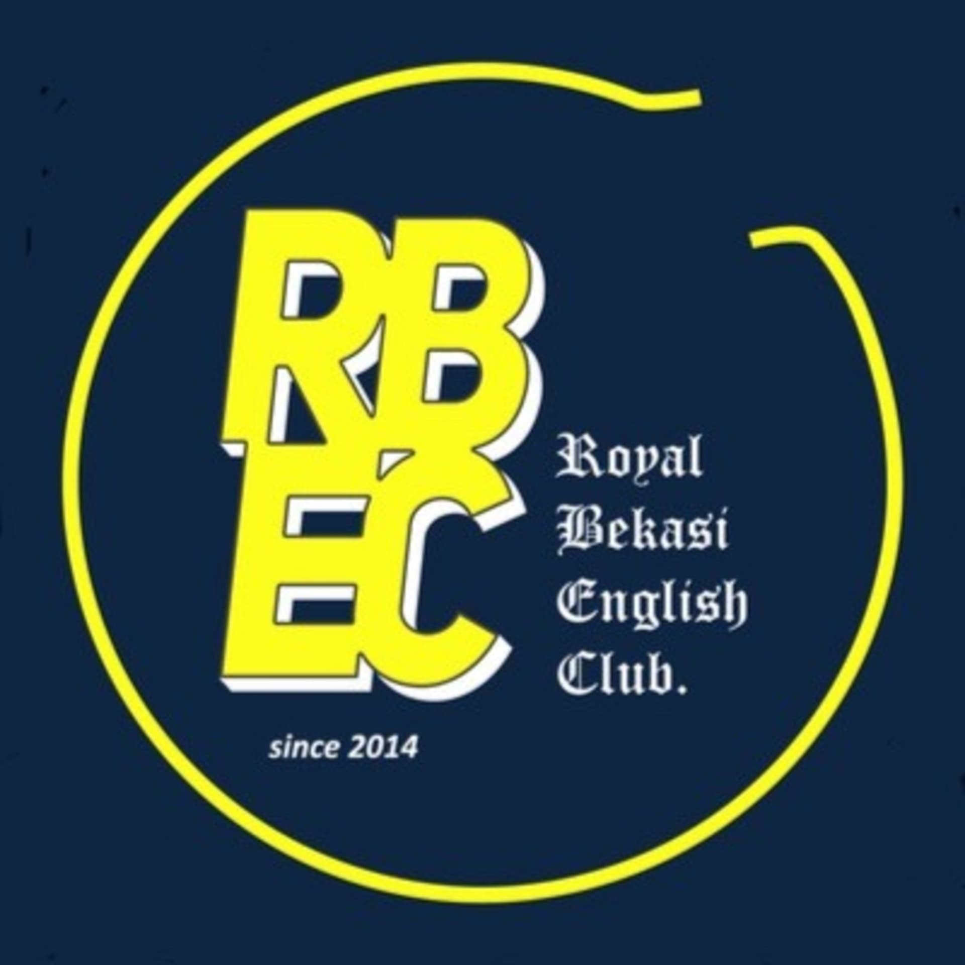RBEC PODCAST - Podcasts