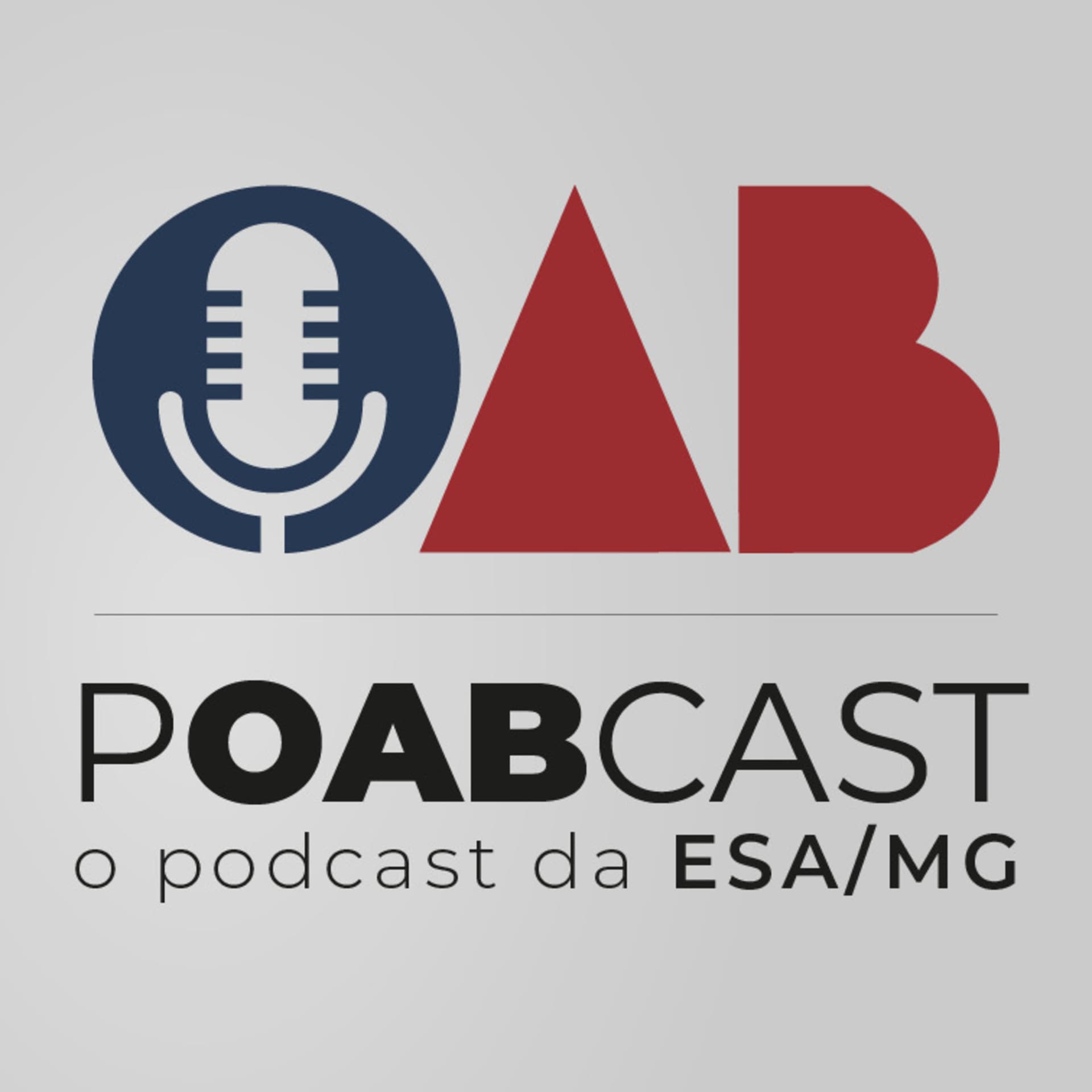 POABCAST - Podcasts
