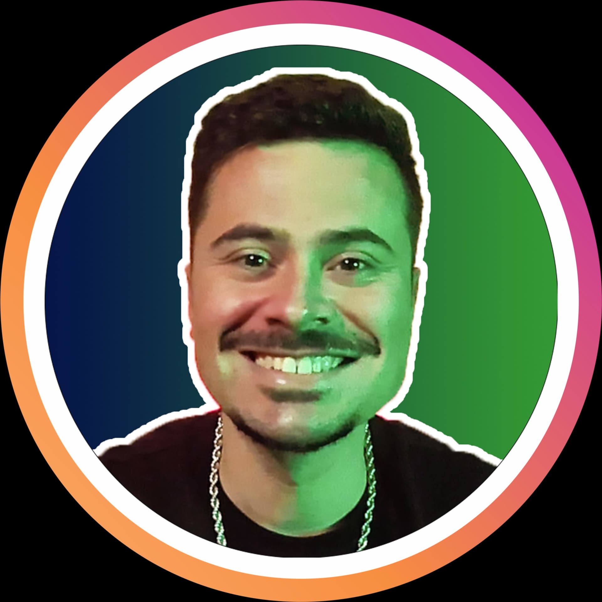 Marketing Digital, negócios e mindset 🐗 - Wecsley Sardou - Podcasts