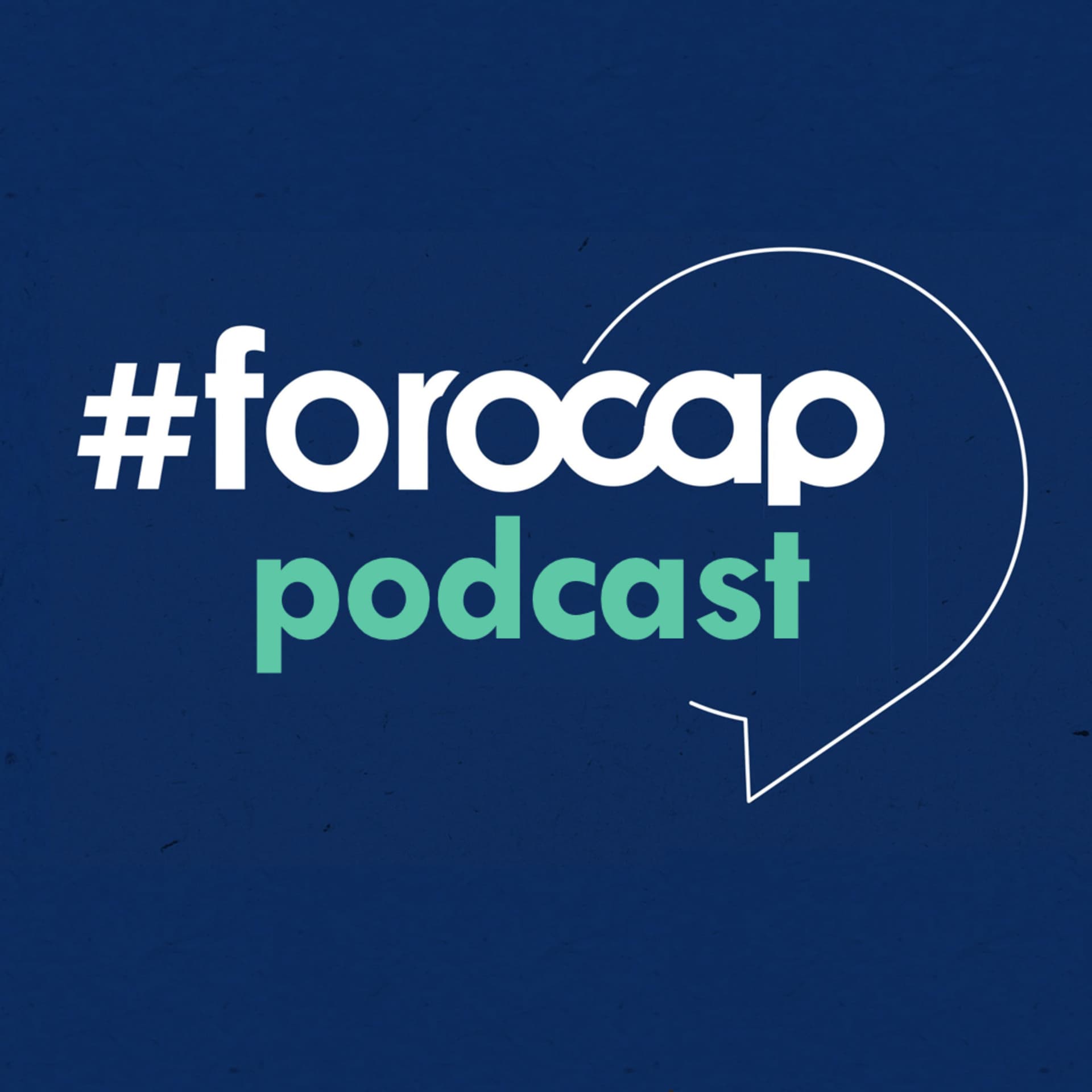 Forocap - Podcasts