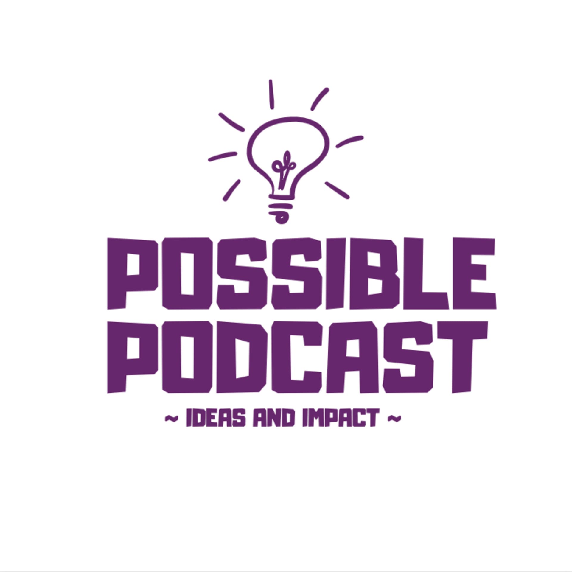 Possible Podcast - Podcasts