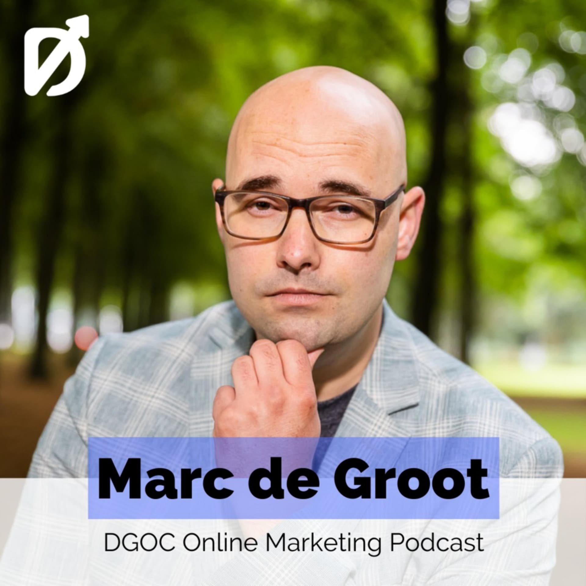 Search Ads voor webwinkels - Podcasts