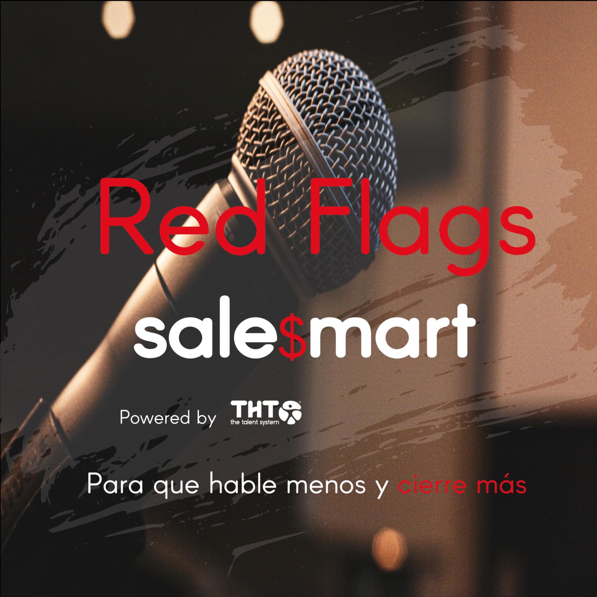 Salesmart