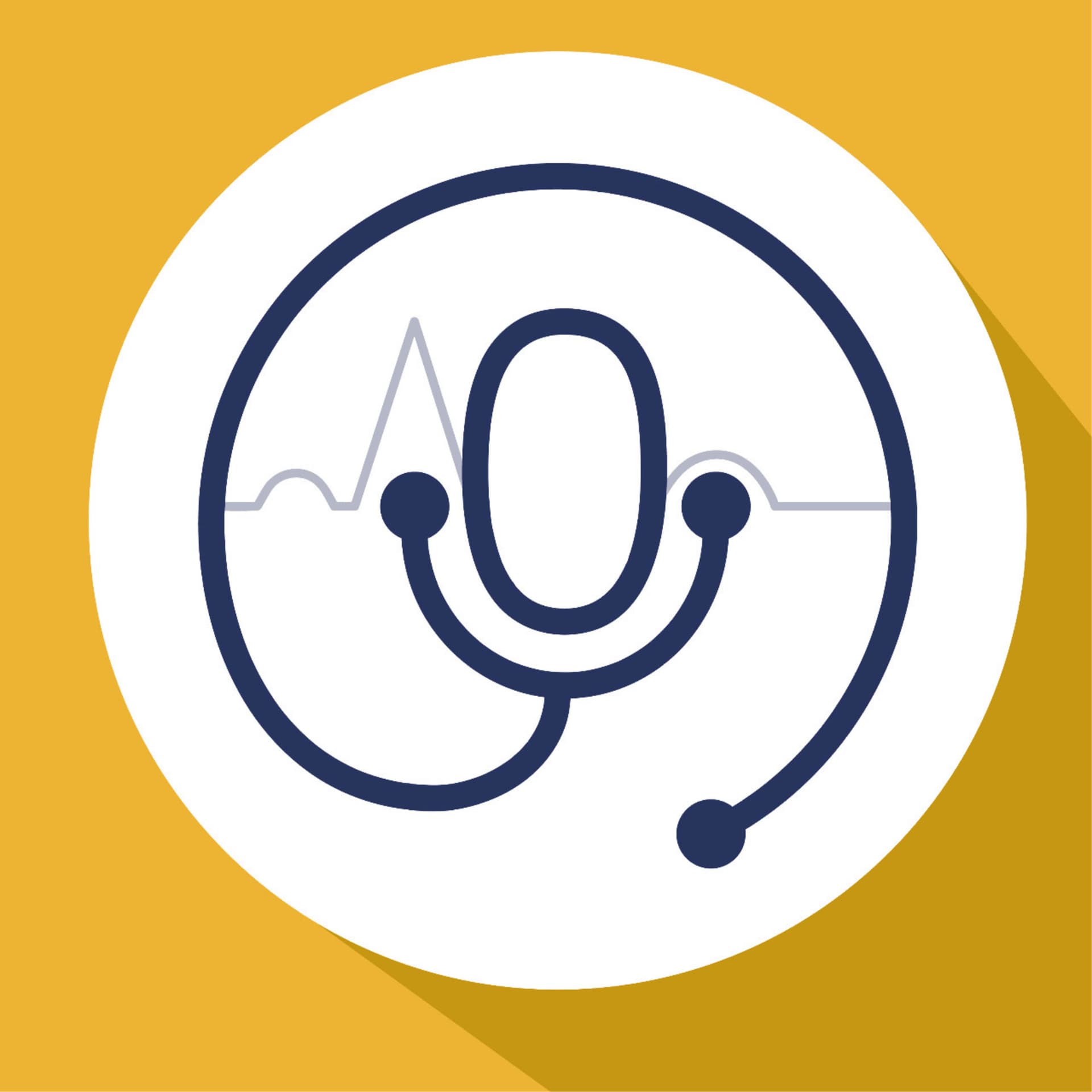 El Lobby de MED - Podcasts